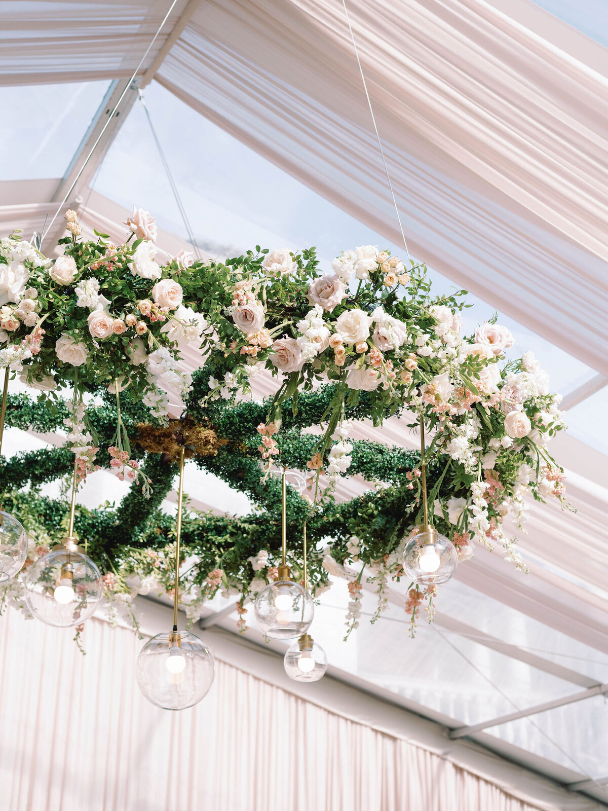 Wedding-264