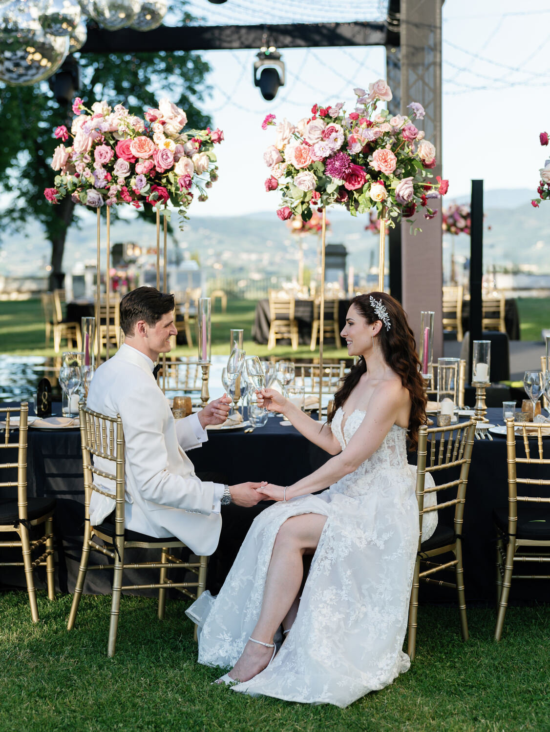 122-Villa-Corsini-Couple-Reception