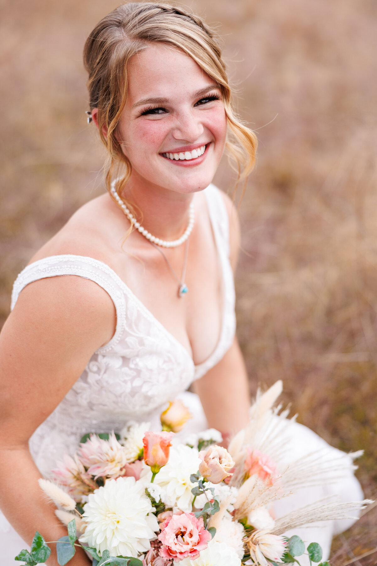 Wedding Taite and Austin-4