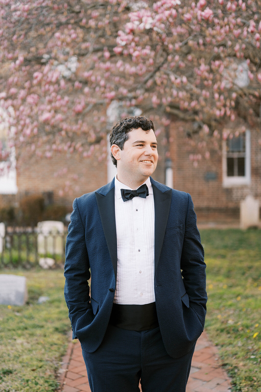 Grace_Henry_Wedding-0878-2