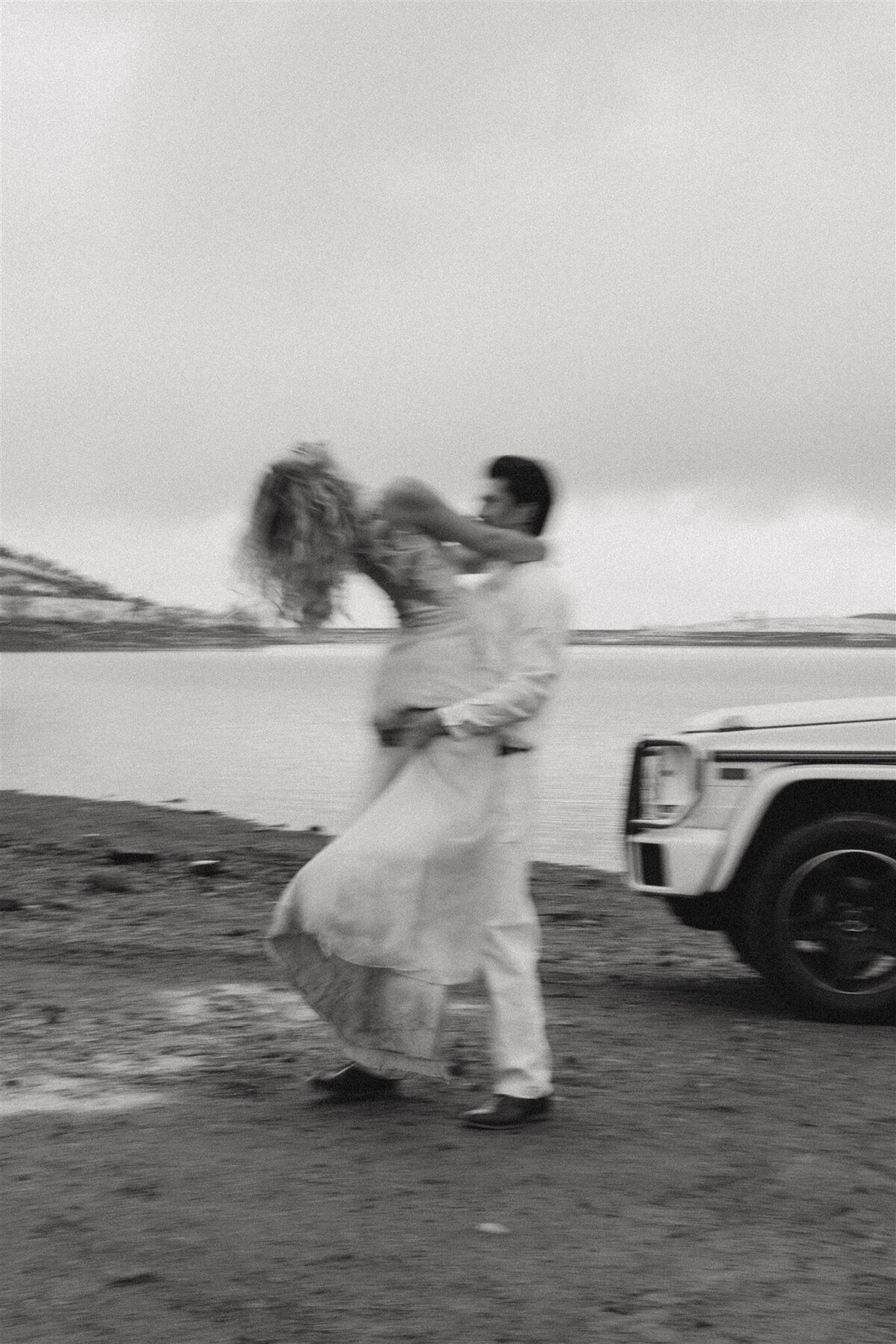 Carter-Lake-Elopement-Colorado-58