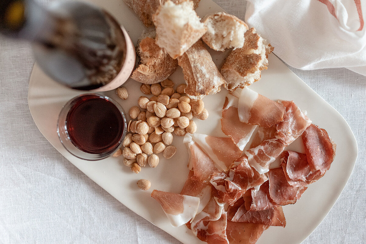 Marine_Layer_Wine_Healdsburg_Photo-96