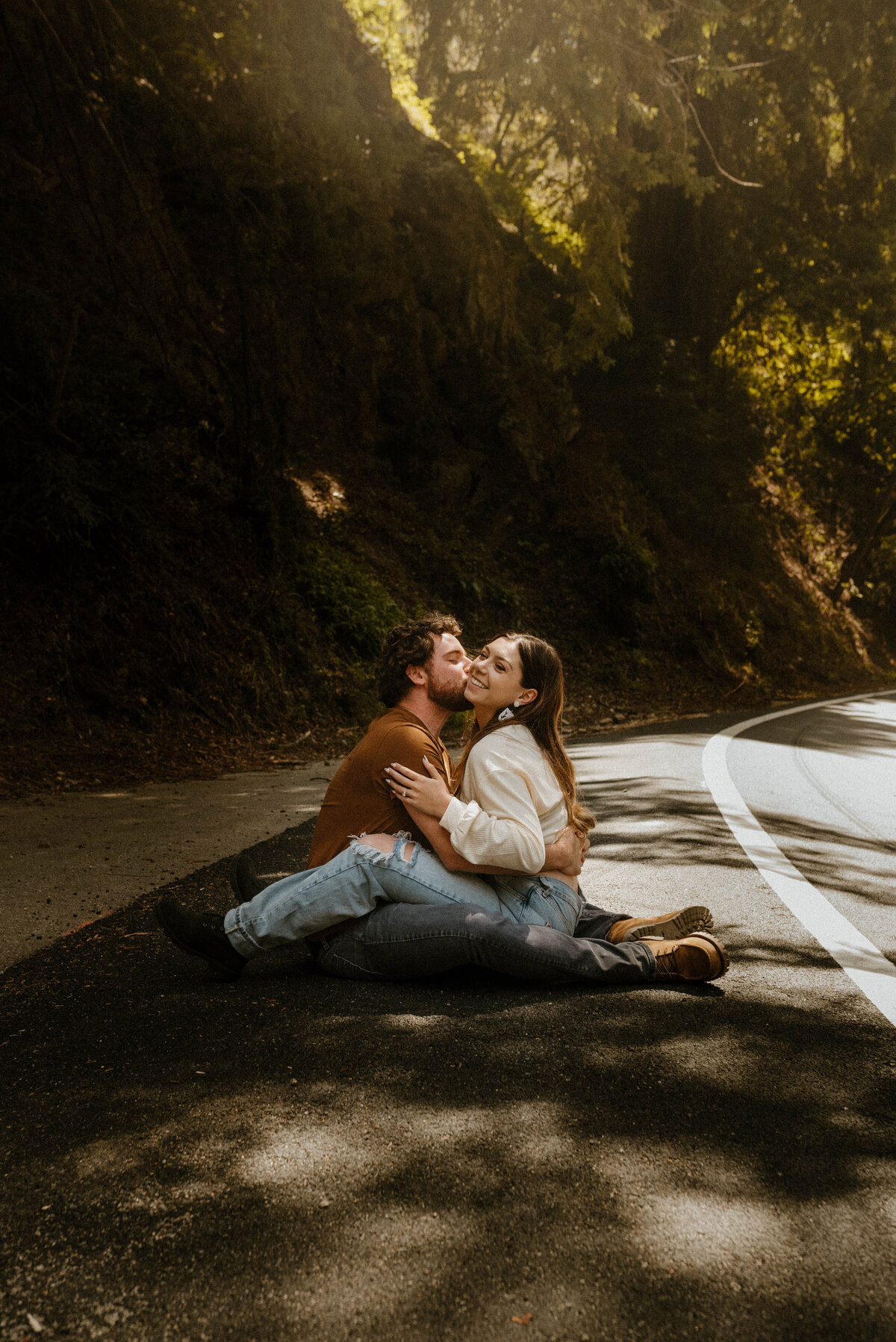 Jessica + Josh-40