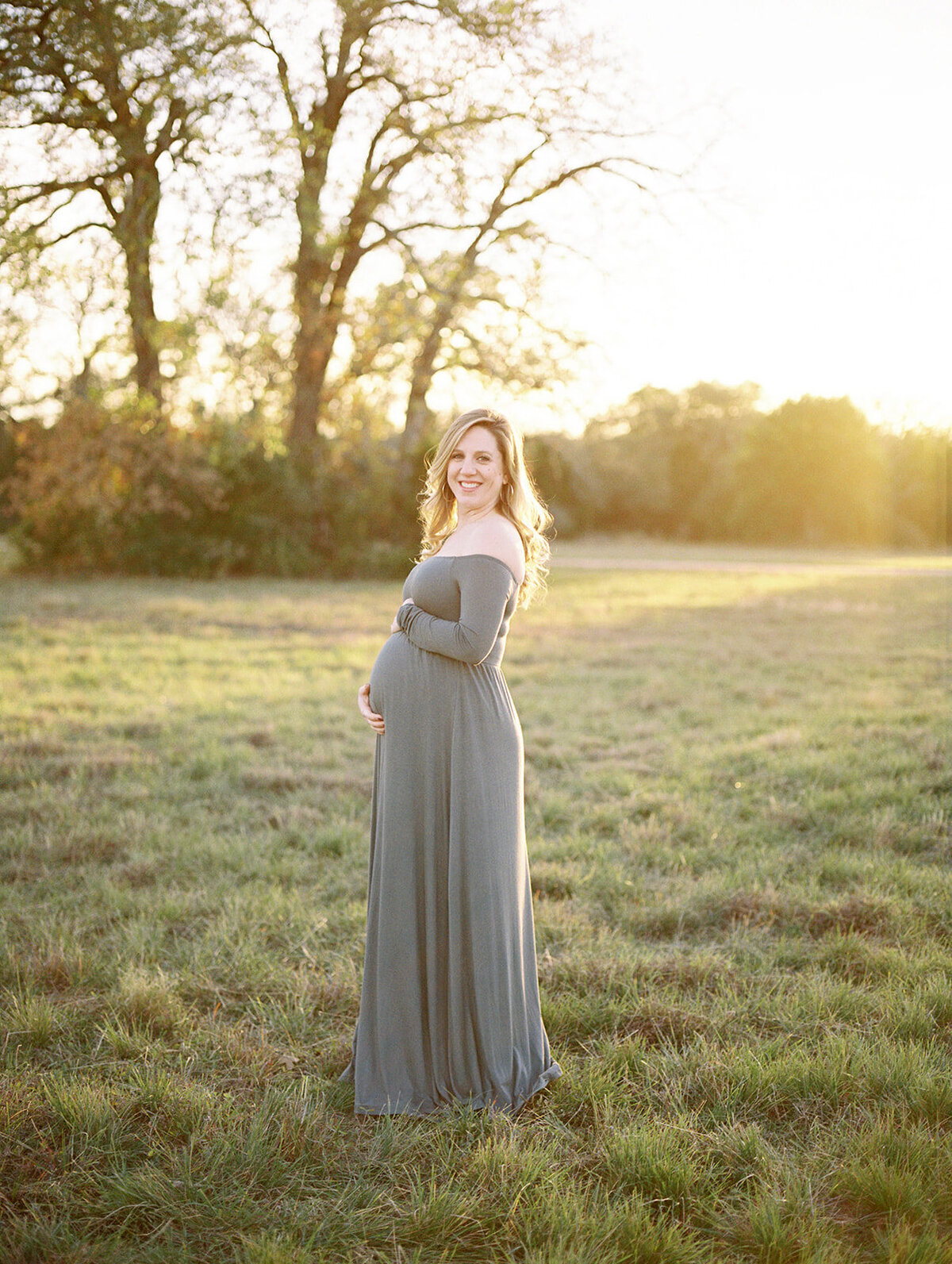 Christina Maternity-81_websize
