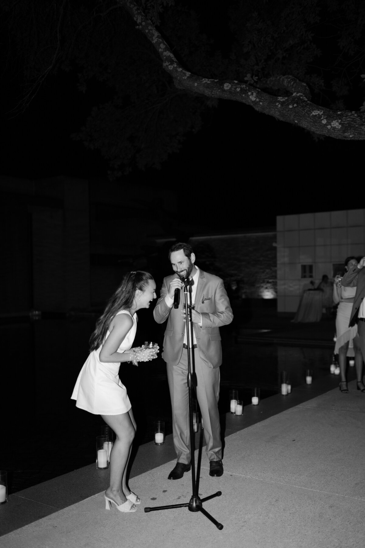 des-moines-wedding-photographer8.24.2024_1222