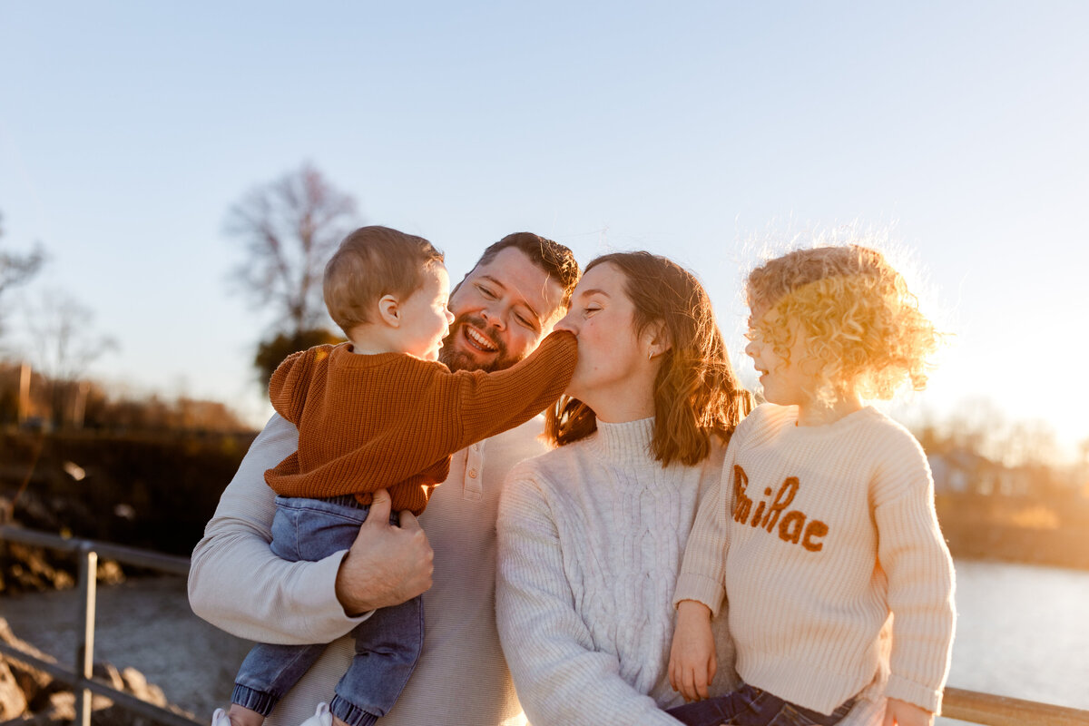 Cleveland Family Photographer26