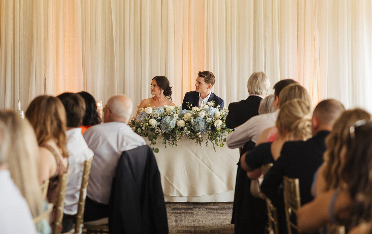 TheCampbells_SneakPeaks_MMP-70