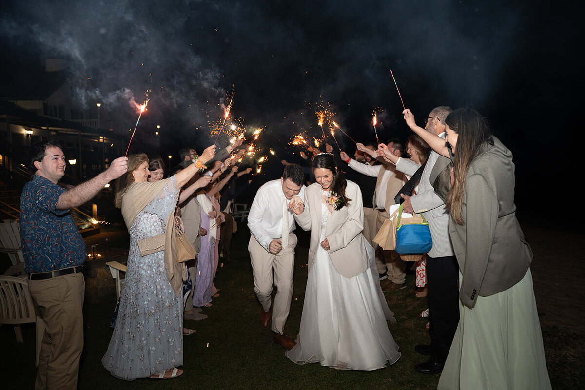 the-lighthouse-inn-wedding-cape-cod-14