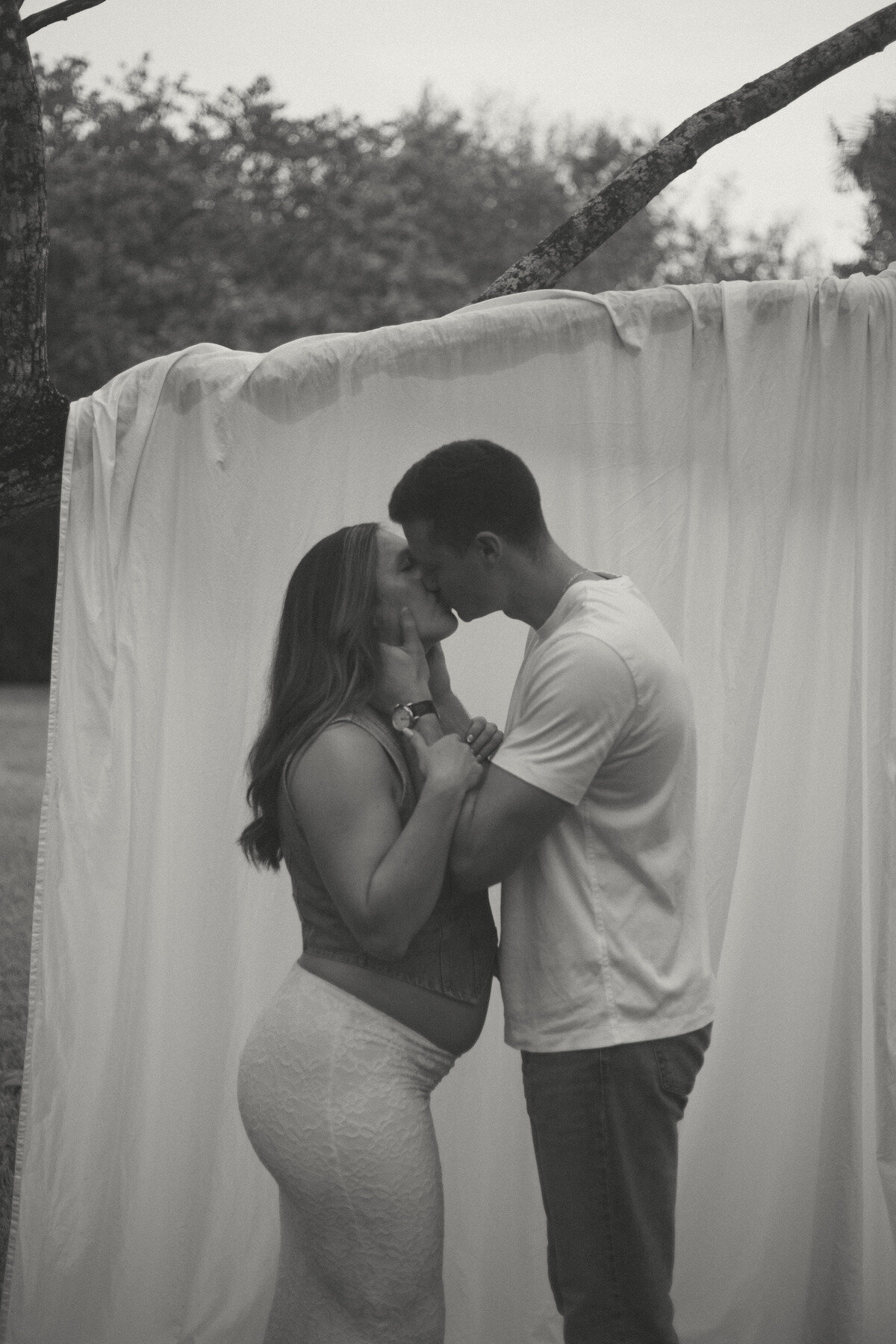 arizona-maternity-photography-12