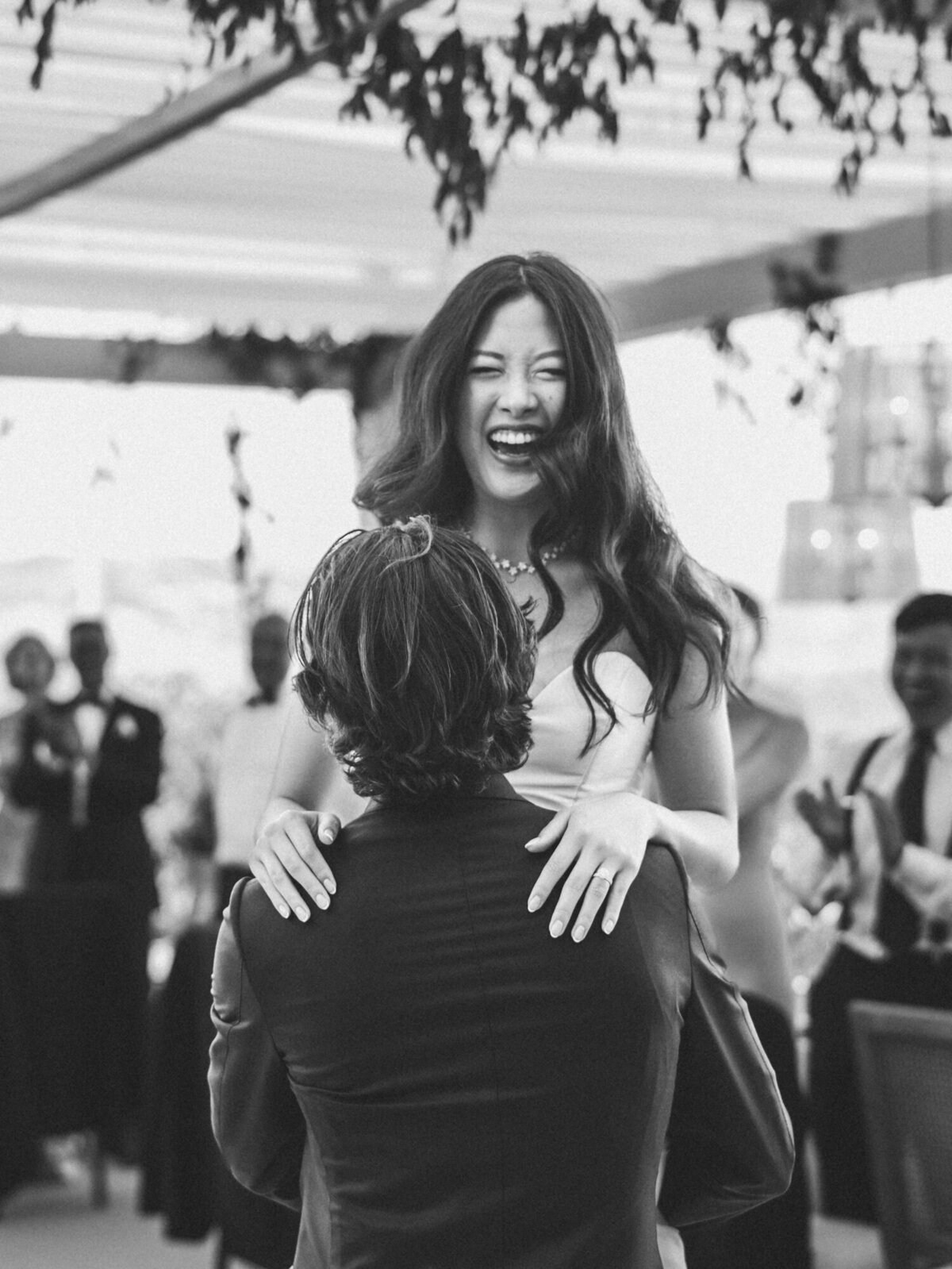 RYP_W_Ling+Chris-1195