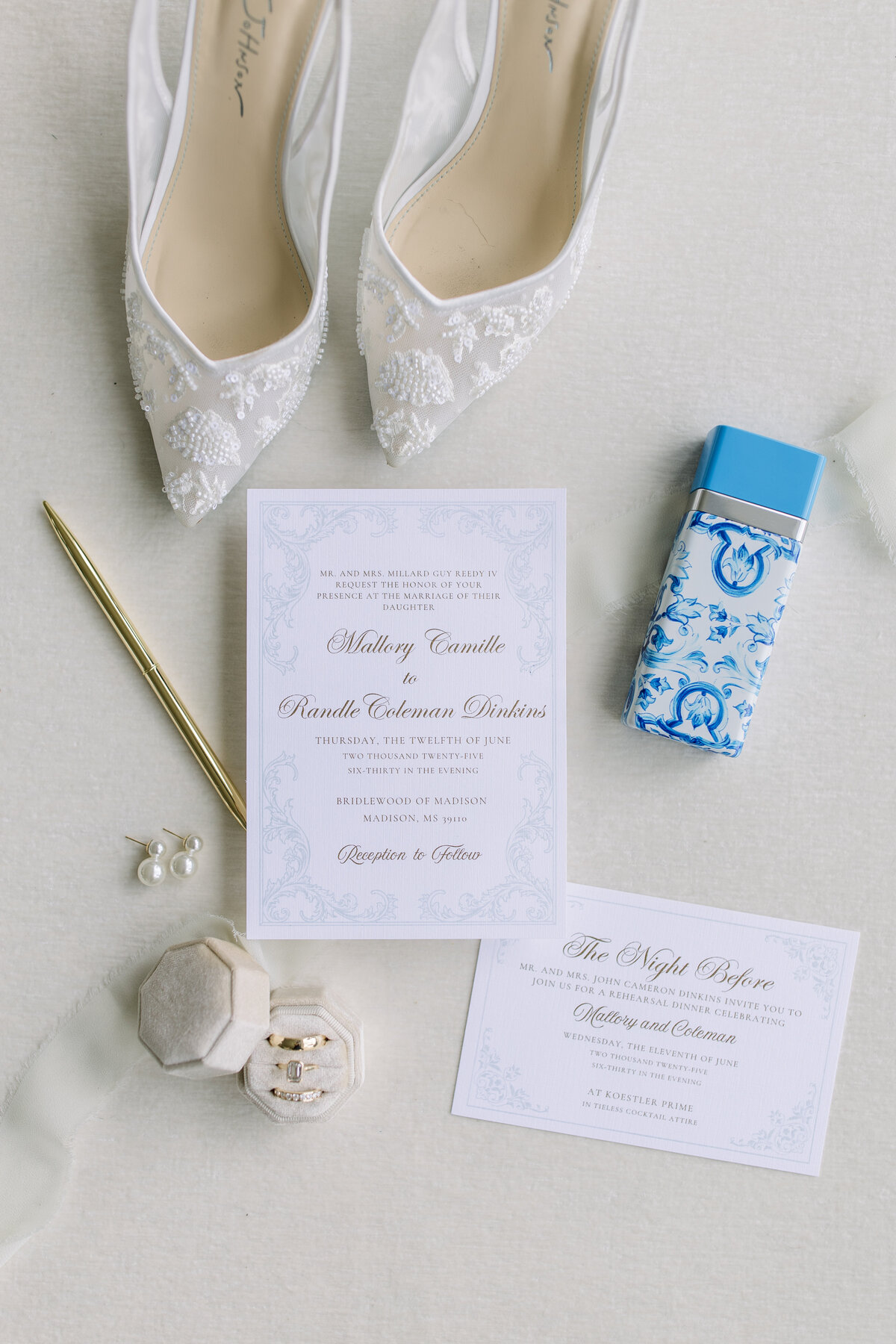 Dinkins-Wedding-14