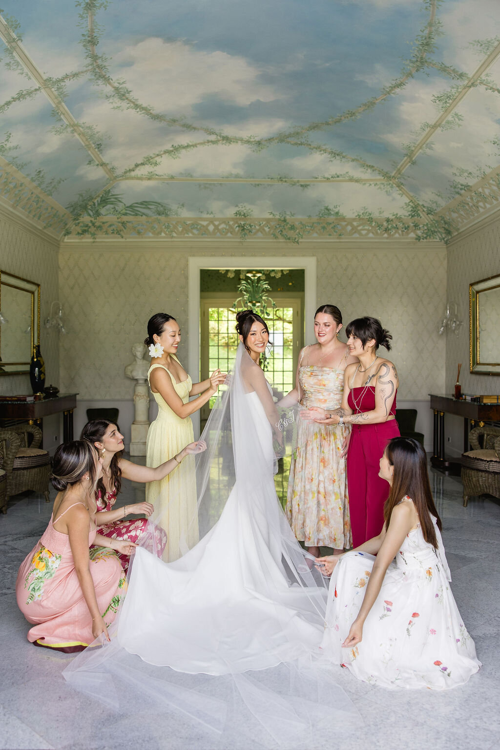 lake-como-wedding-photographer-villa-bonomi-roberta-facchini-photography-107
