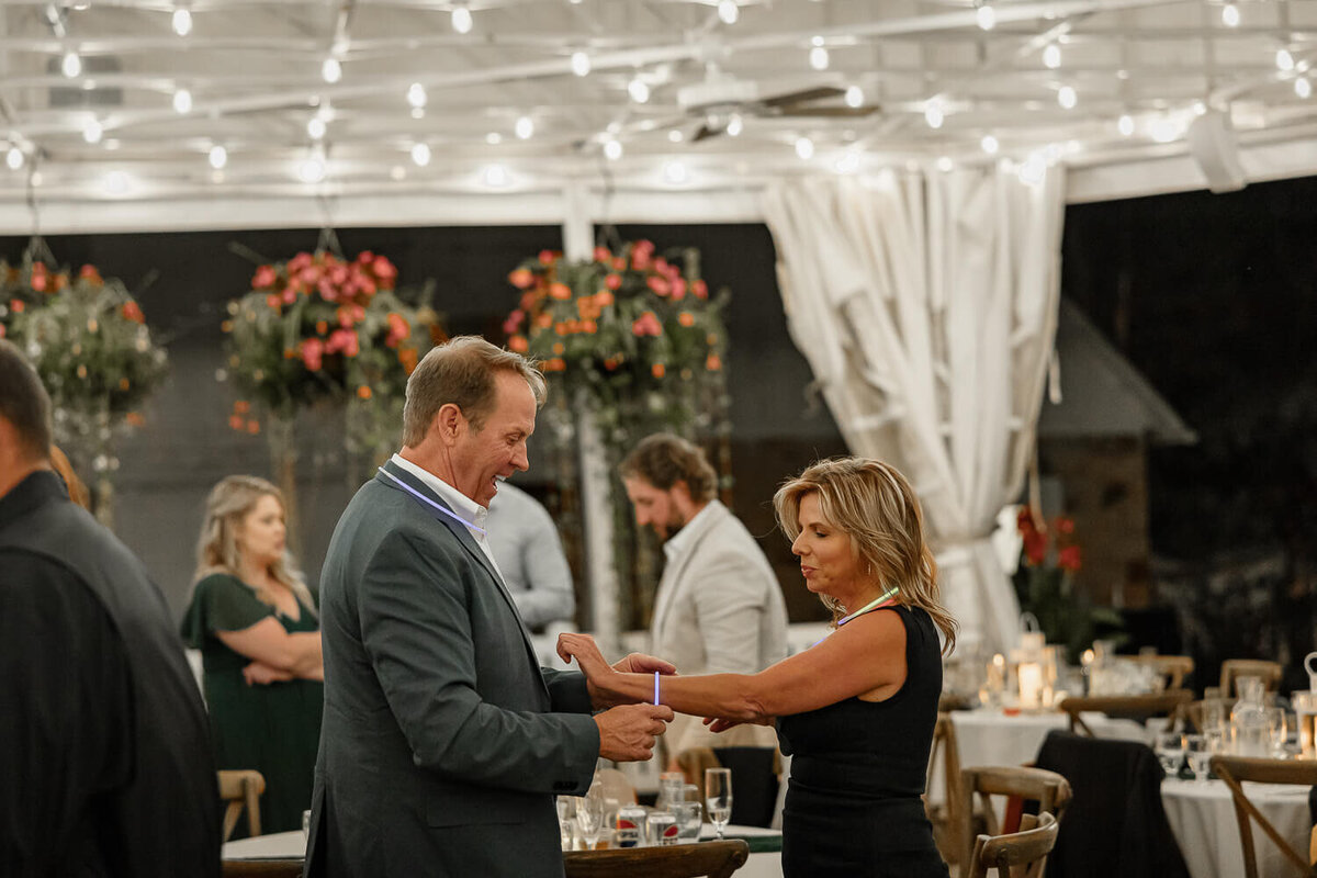 colorado-springs-wedding-photographer-117