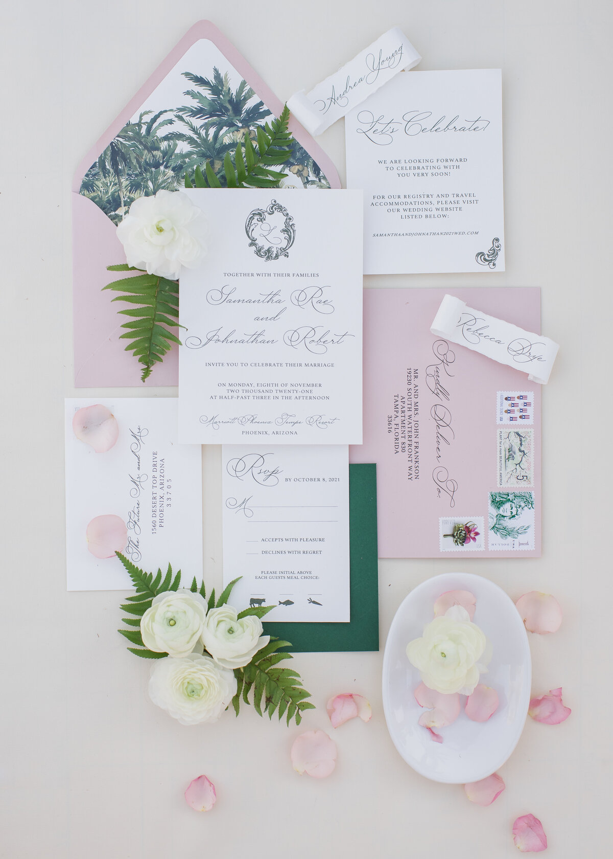 wedding-photography-in-jacksonville-