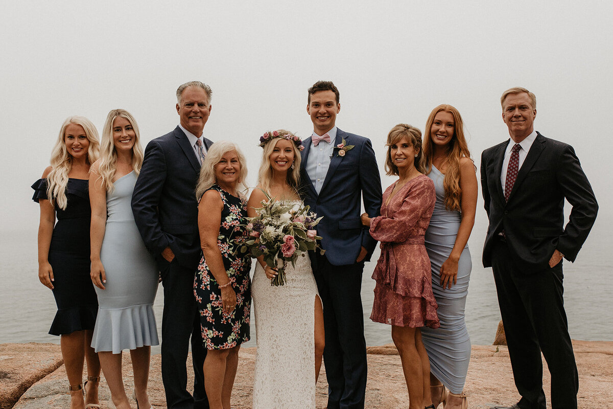 Jacqueline_Thomas_Elopement_Sneak_Peek_8.24.20-26