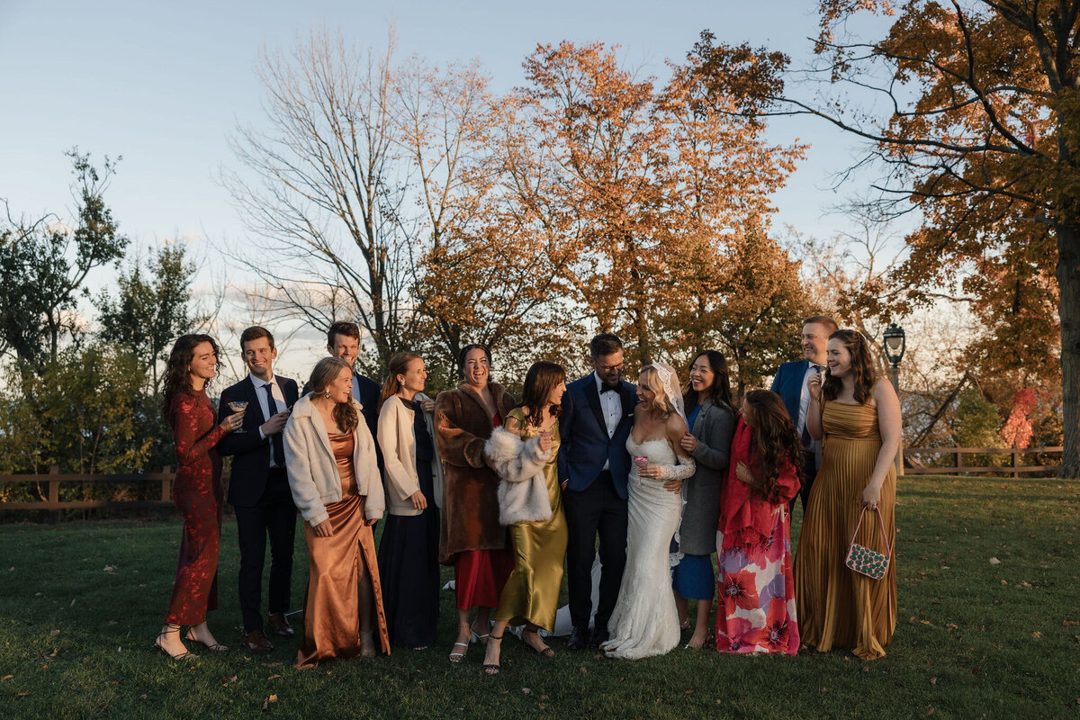 Hannah-Brian-Wedding-172933