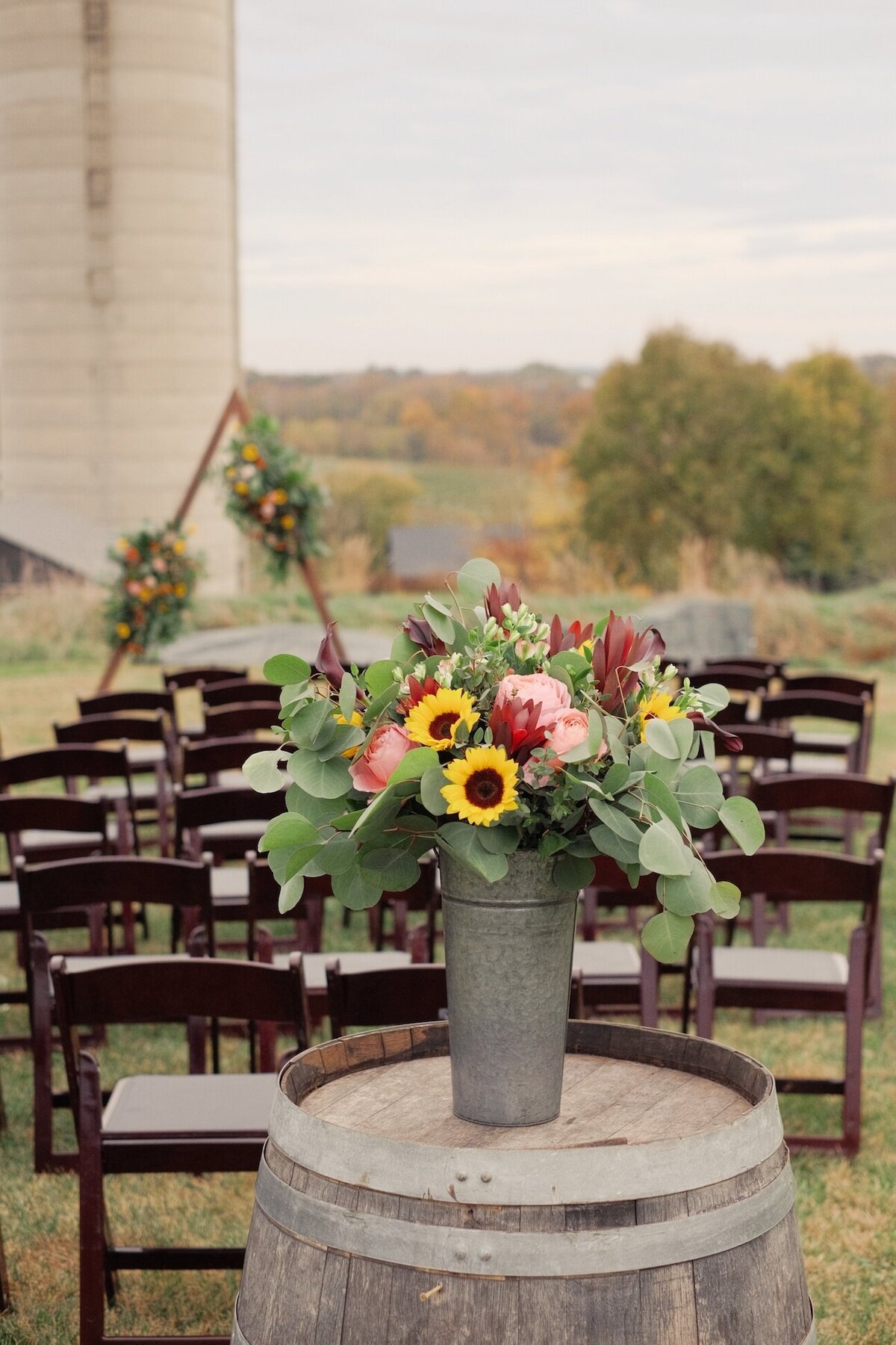 tranquility-farm-fall-wedding23