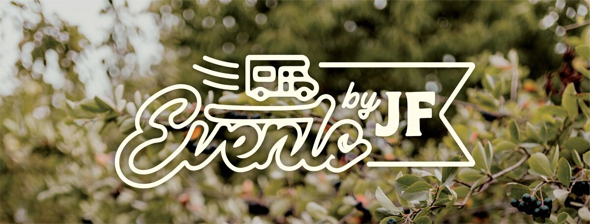 Events by JF_FB Banner_Small