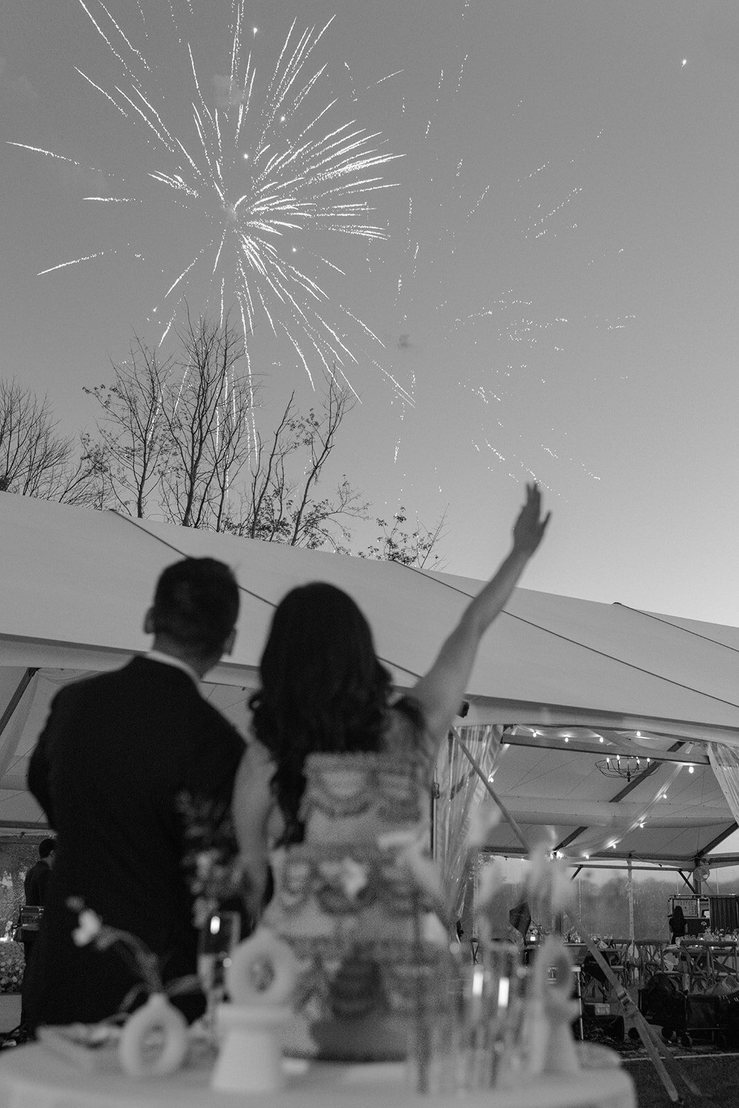 sandra&zander-weddingpreviews-121