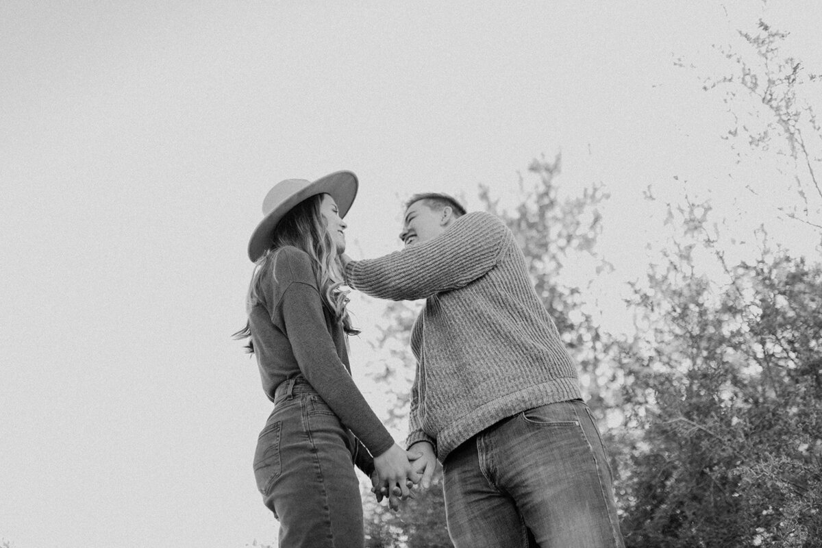 joseph and Reilly-7929