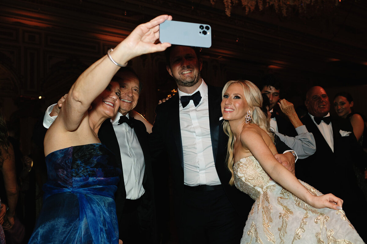9. Reception_SunnyLeePhoto-316