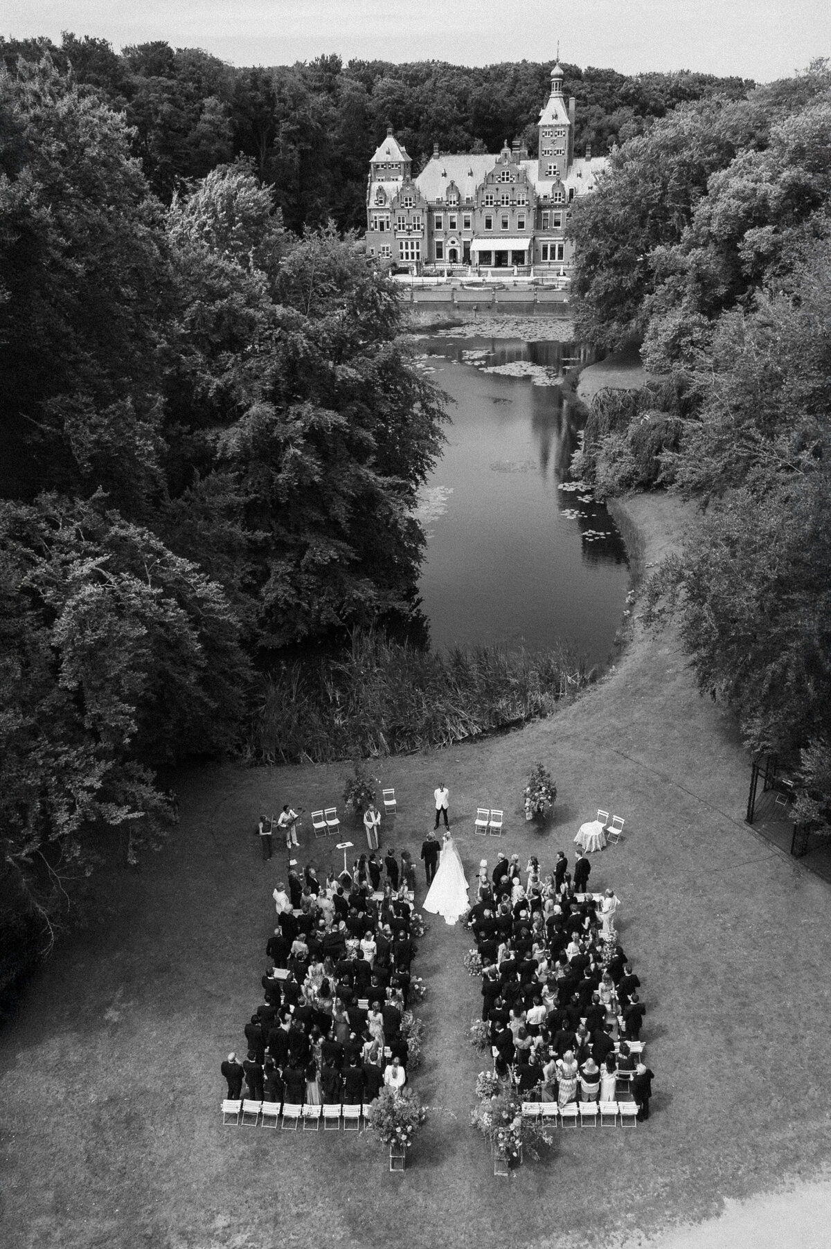 weddingphotographer_france_kimcapteinphotography-202