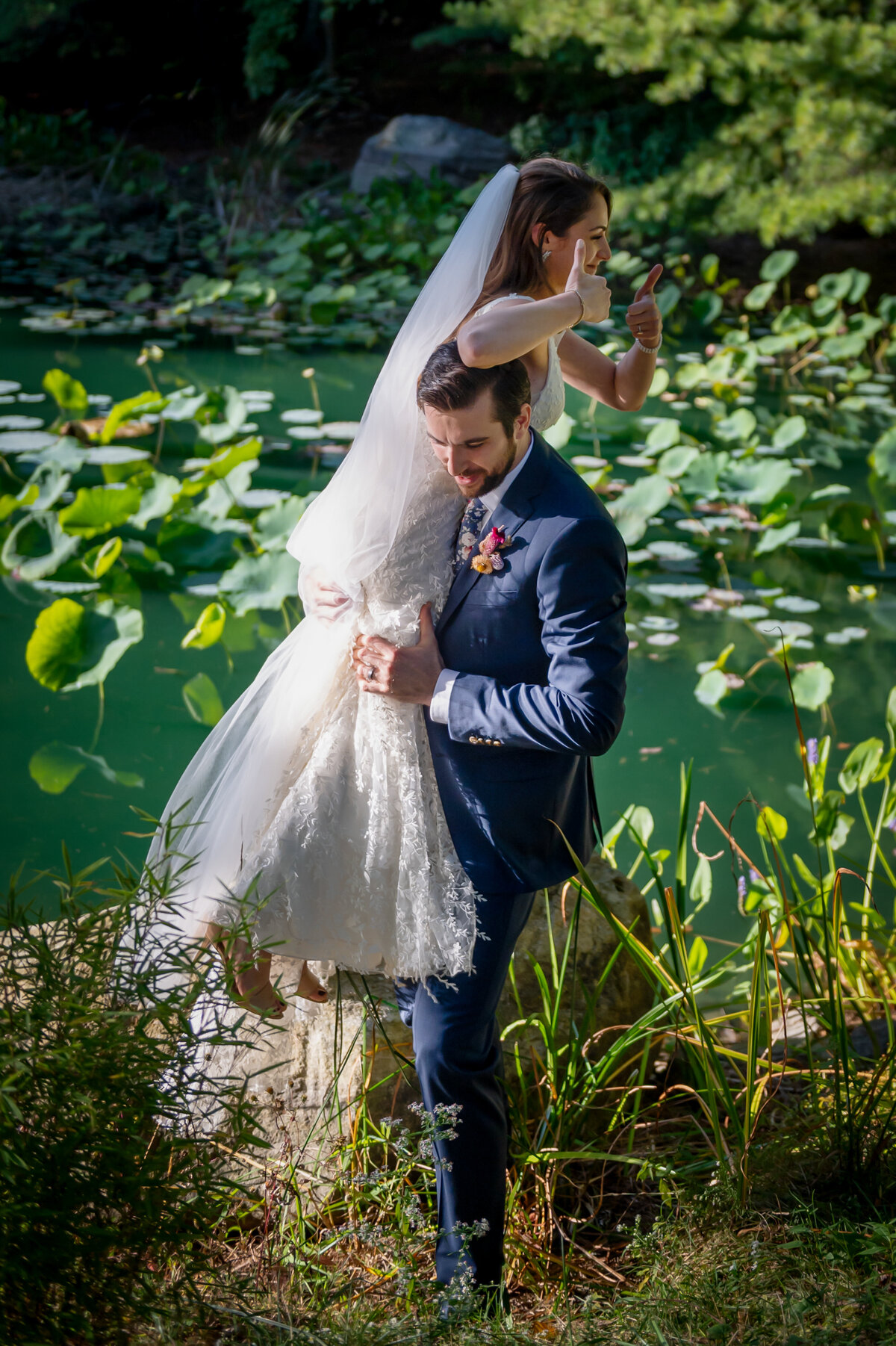 CHATFIELD-HOLLOW-WEDDING-CT-CARLA-TEN-EYCK--49