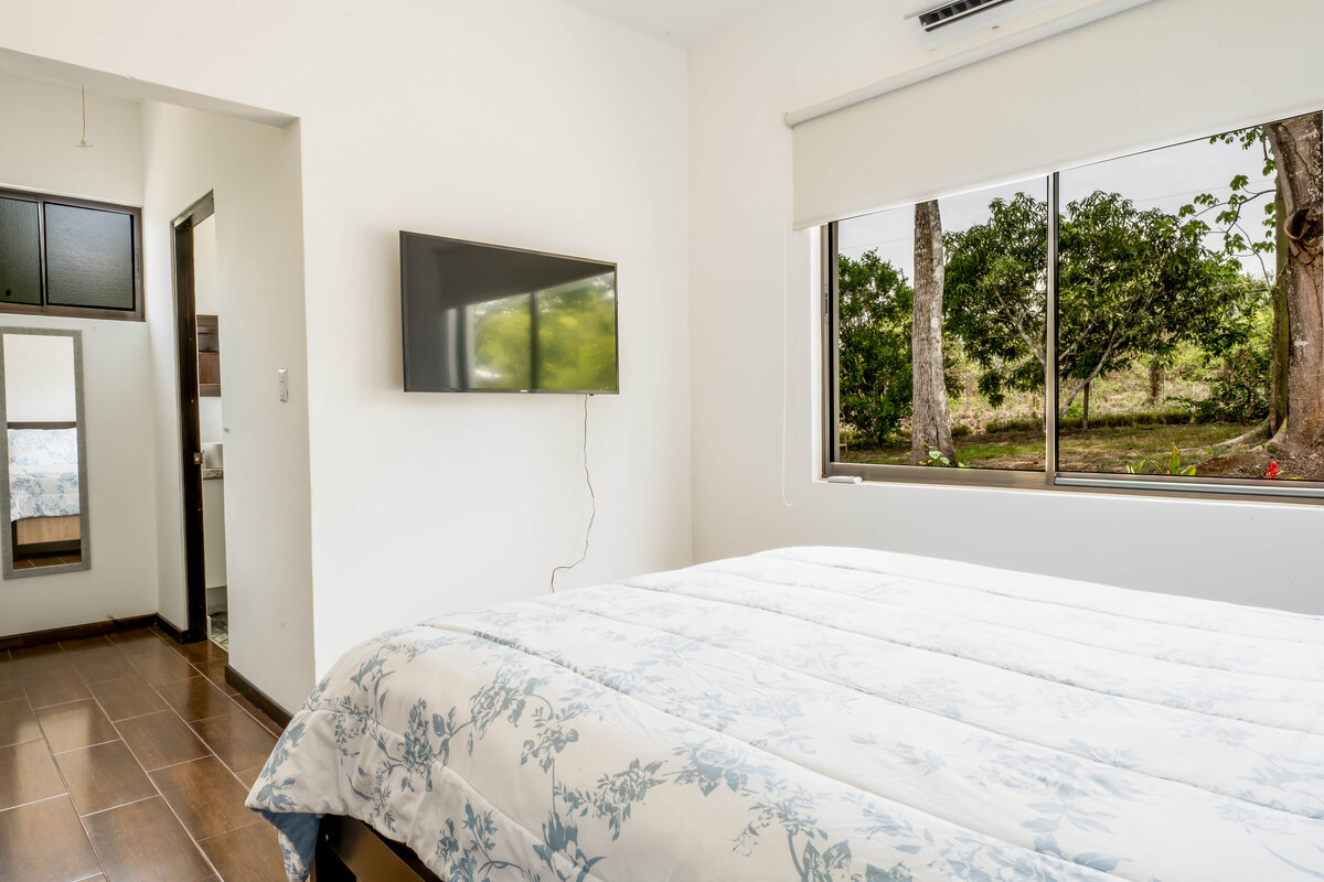 Bedroom 2 (3)