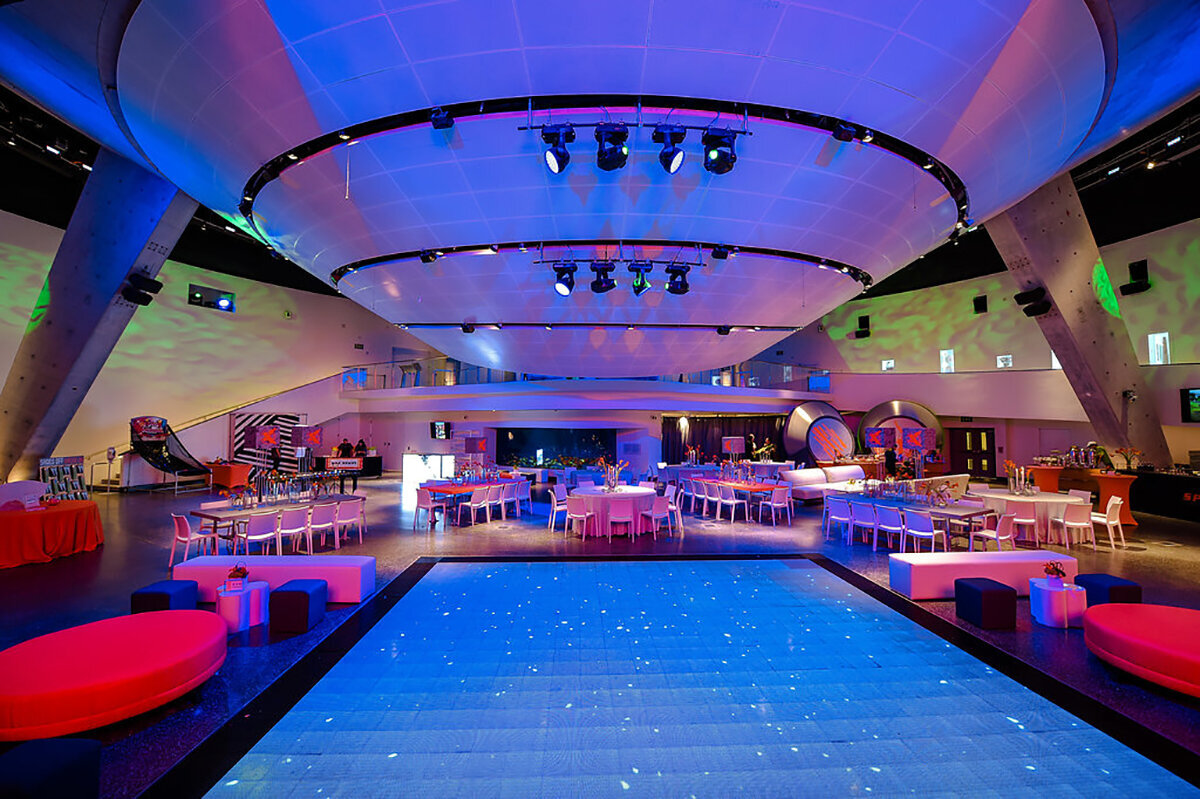 00015-extreme-sports-mitzvah-frost-museum-of-science-miami-chris-weinberg-events