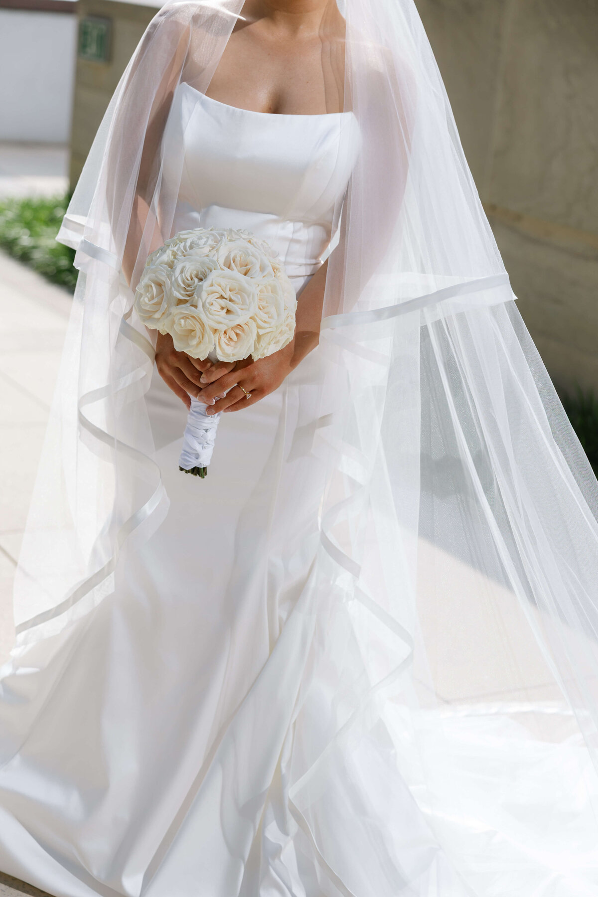 The Whites_Sneak Peeks-114