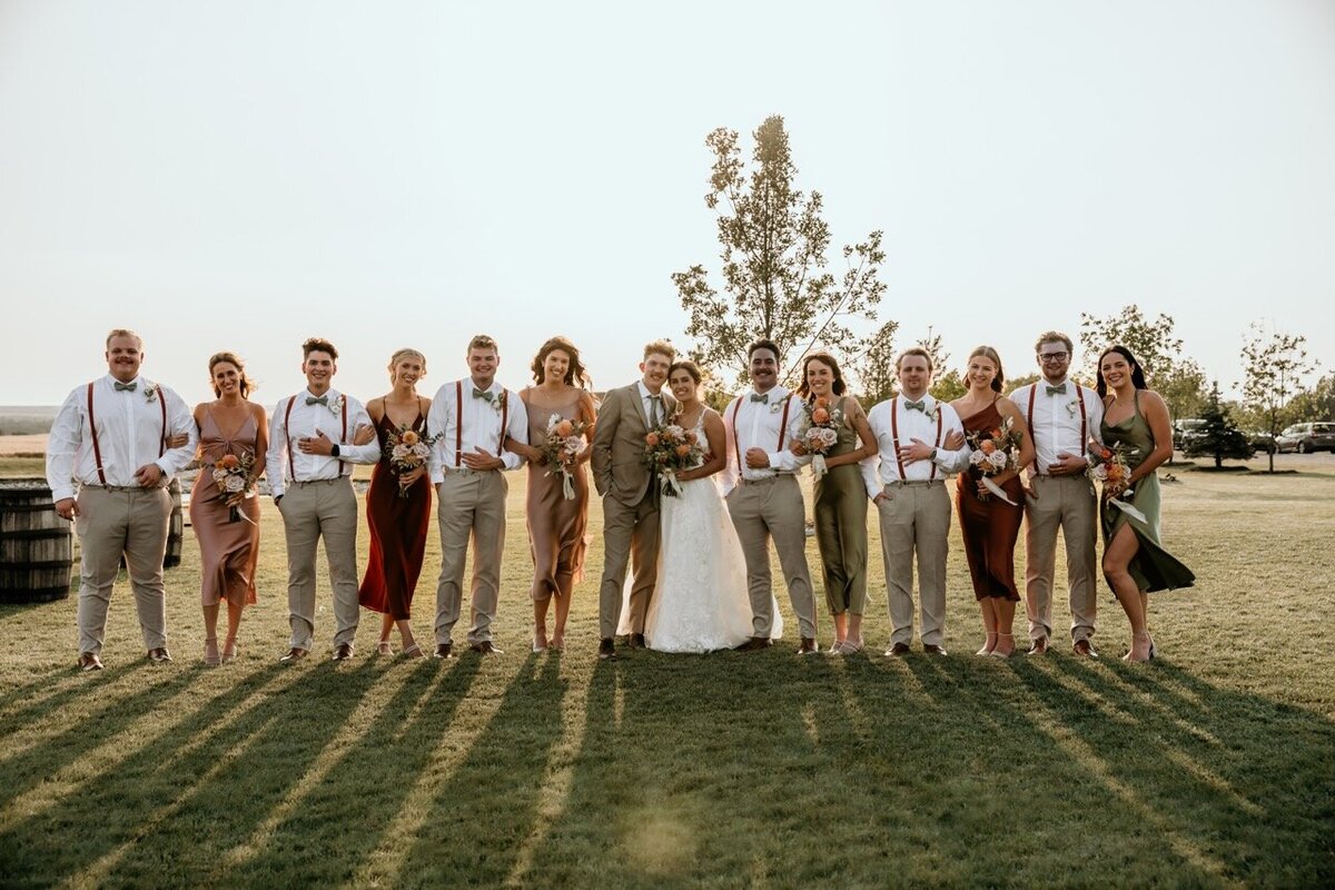 Wedding Venue Near Calgary and Edmonton 167 Large