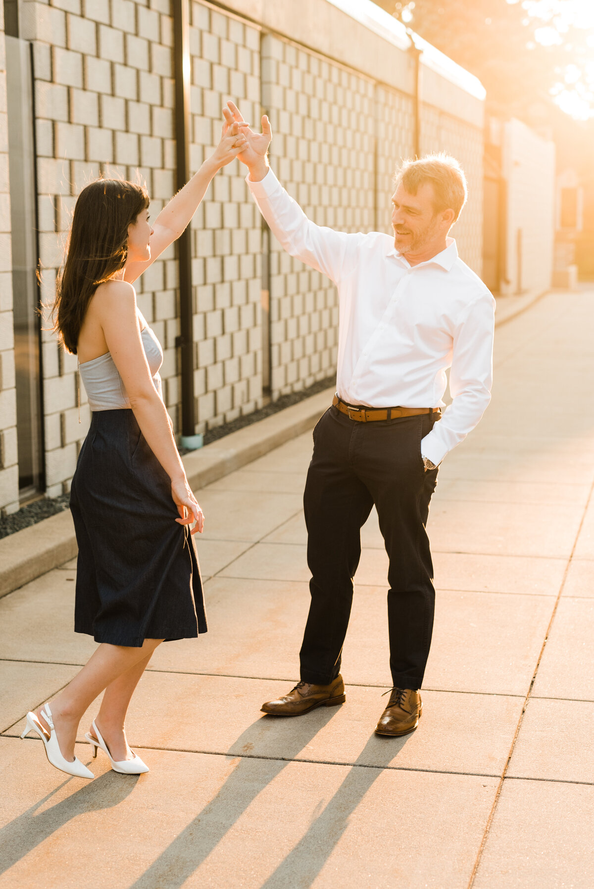Savannah & Charlie-0094