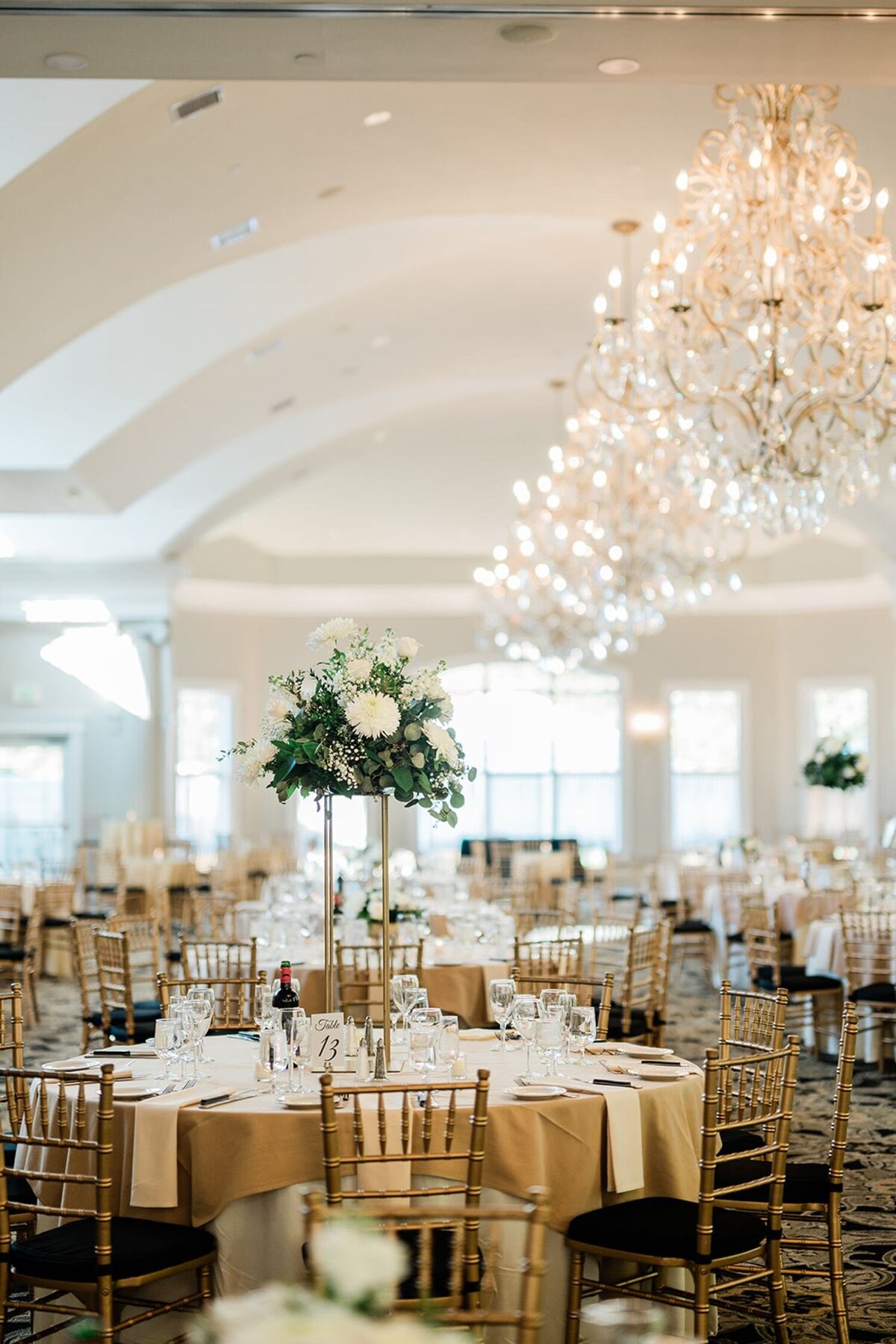 riverview-connecticut-wedding-margit-anne-photography-09