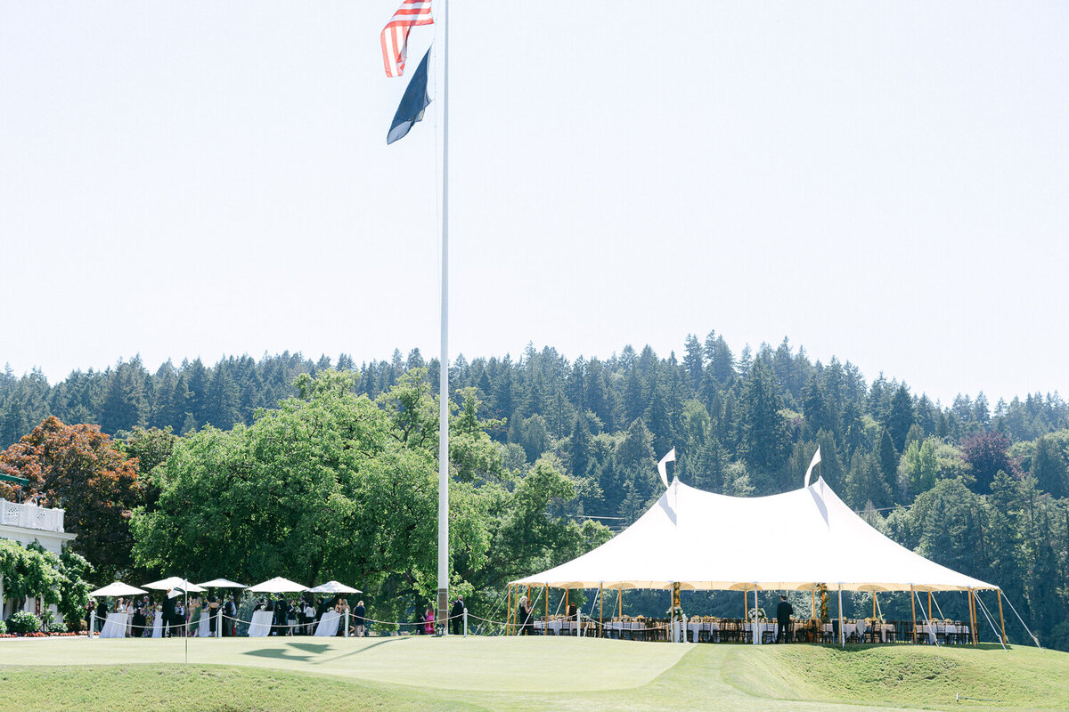 kristin + Miles-127