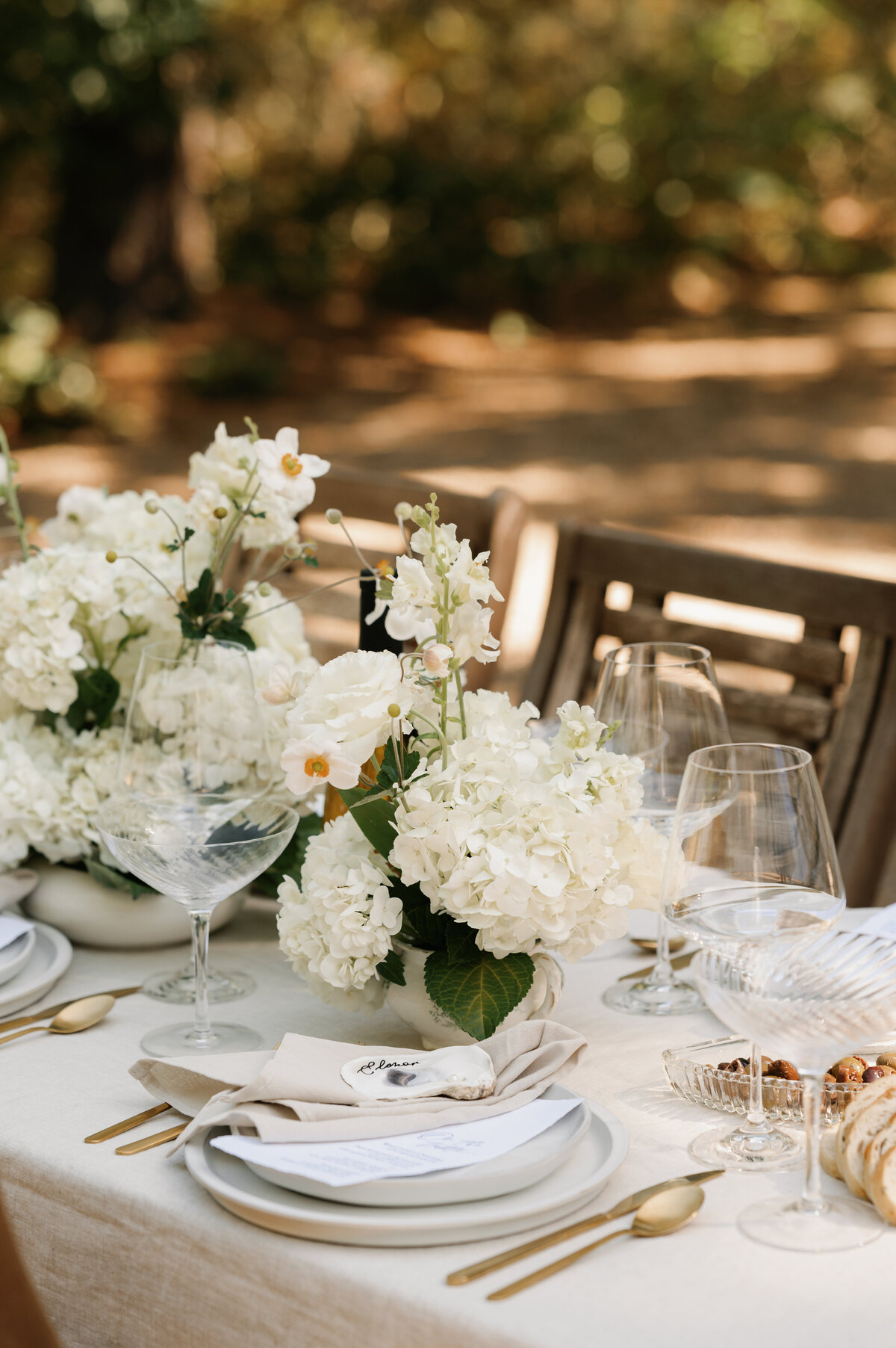 marthas-vineyard-elopement-wedding-8