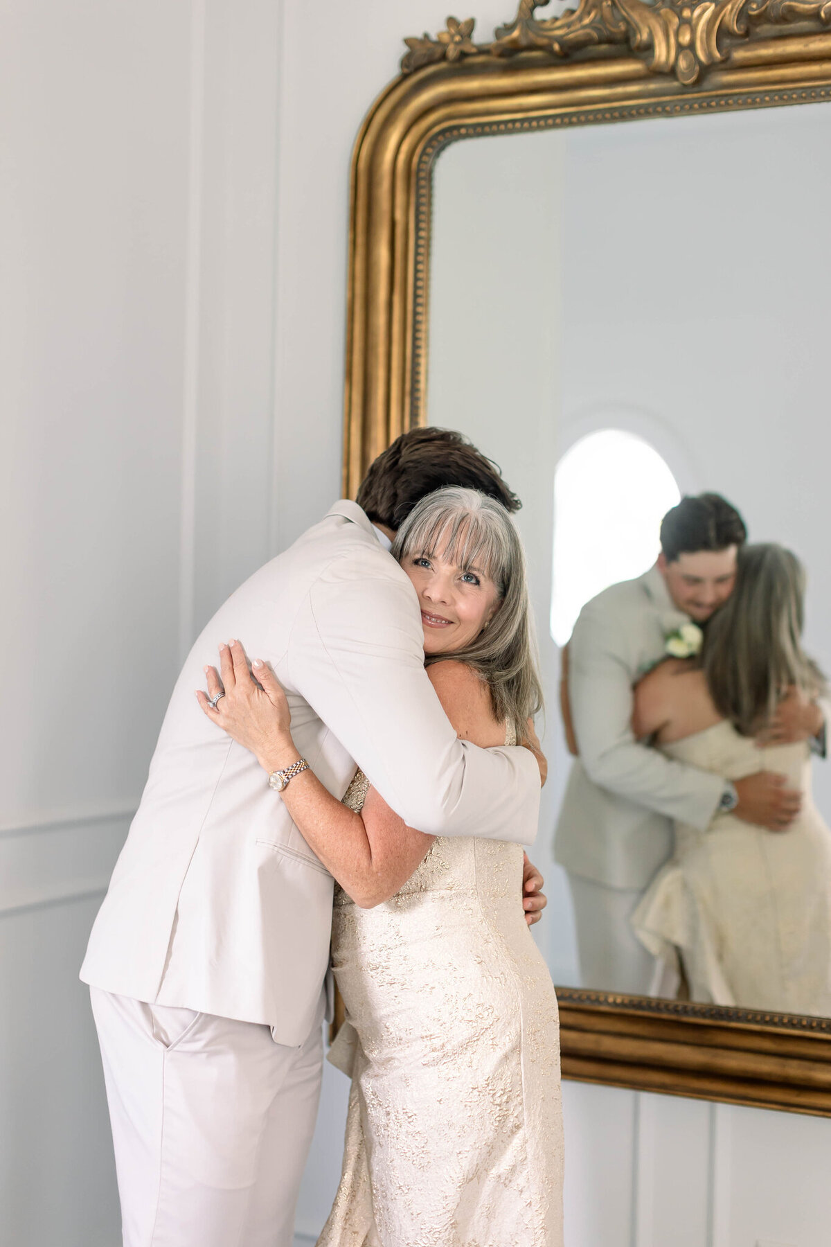 The Elegant Wedding Co._Sutton & Caden_C Getting Ready-75_(2048)