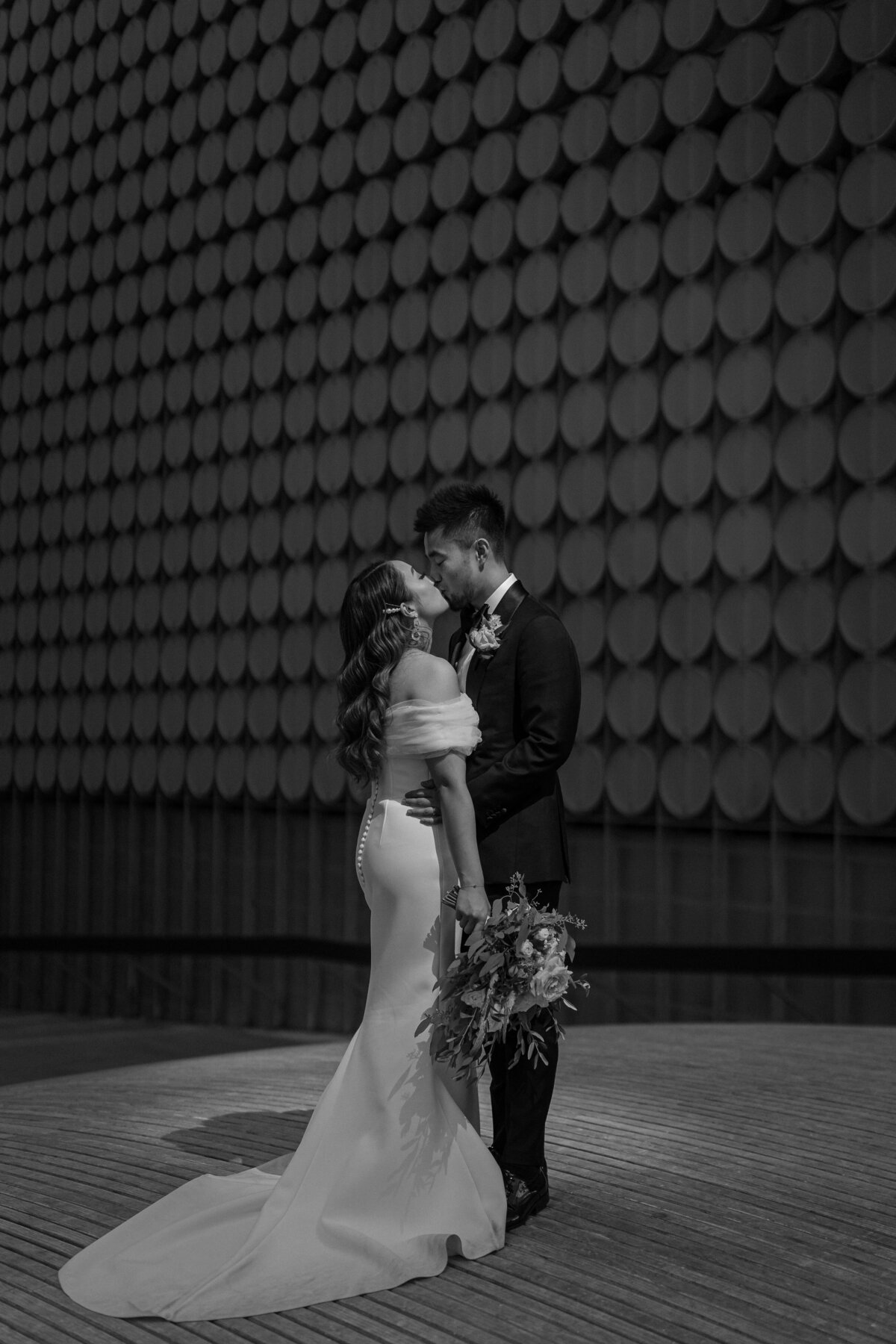 Thao & Anthony_Wedding Day_701