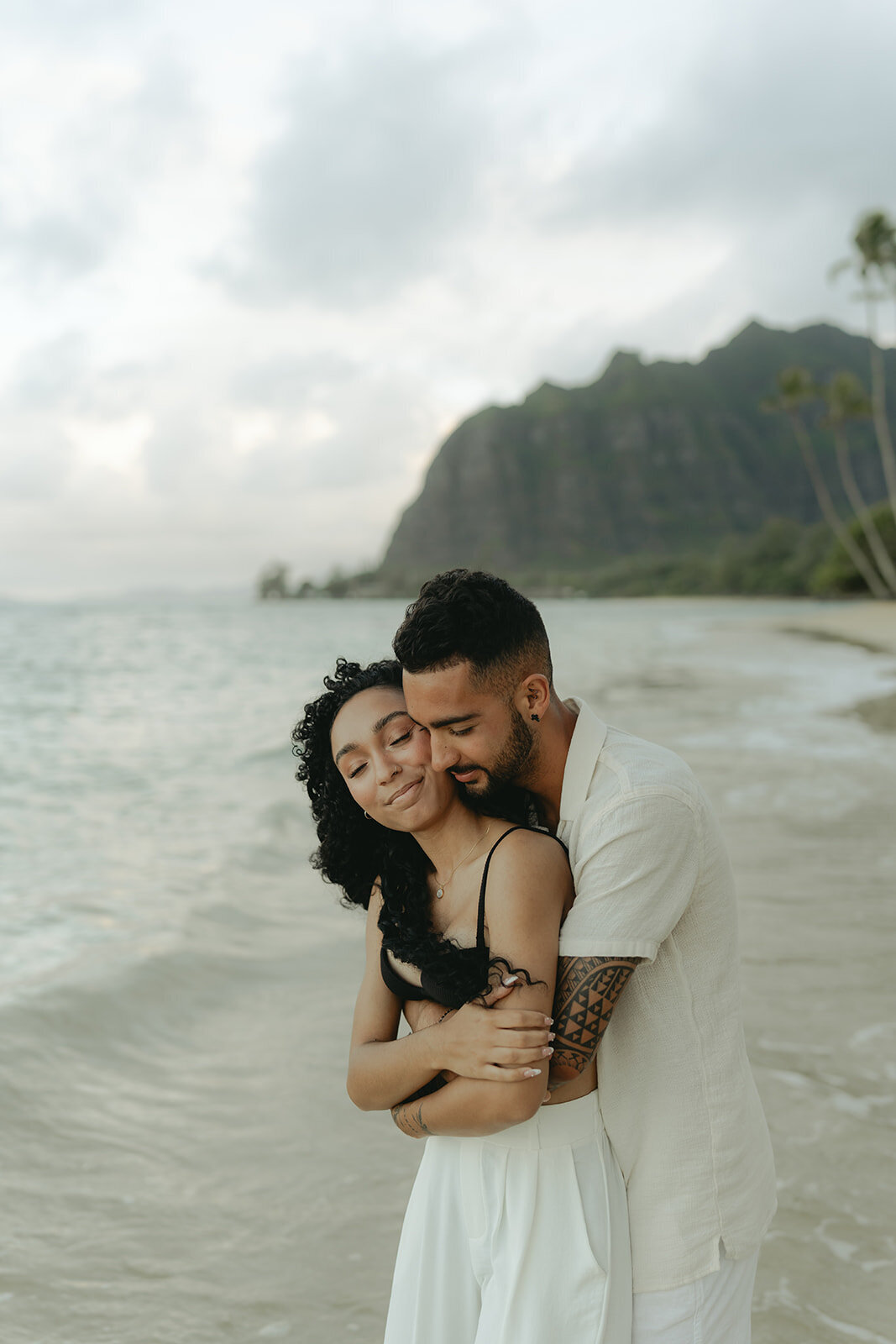 sheena-olivera-engagement-photography4673