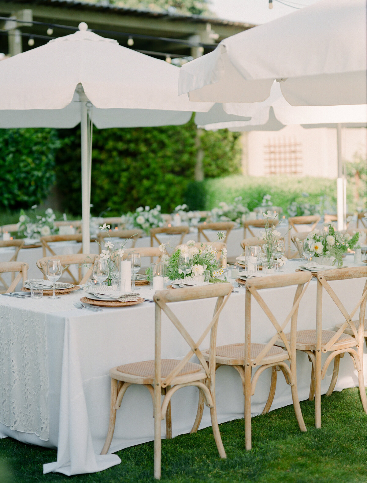 napa-documentary-best-photographer-wedding-dejauregui-photography-35