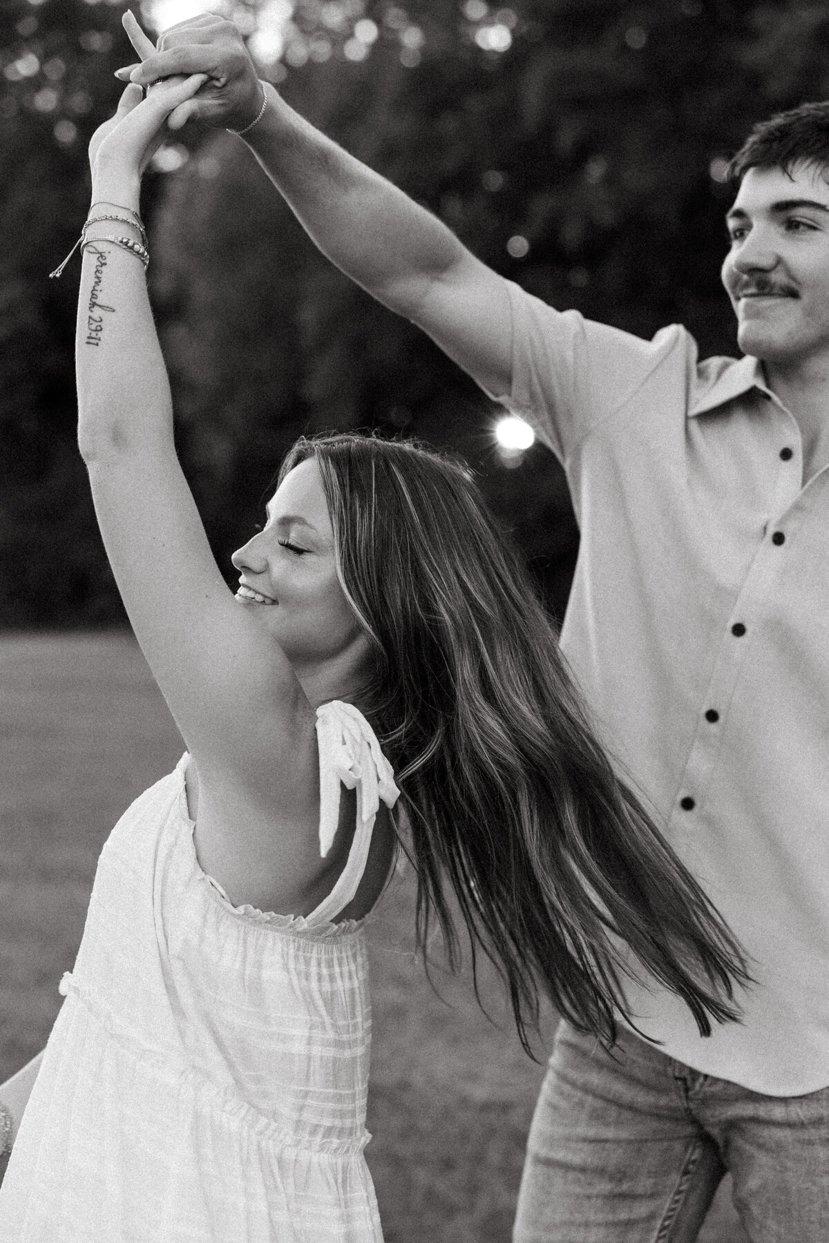 MadisonMcKenziePhotography-97