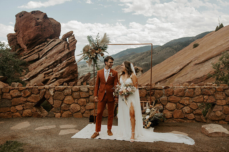 Red-Rocks-Colorado-Wedding-97