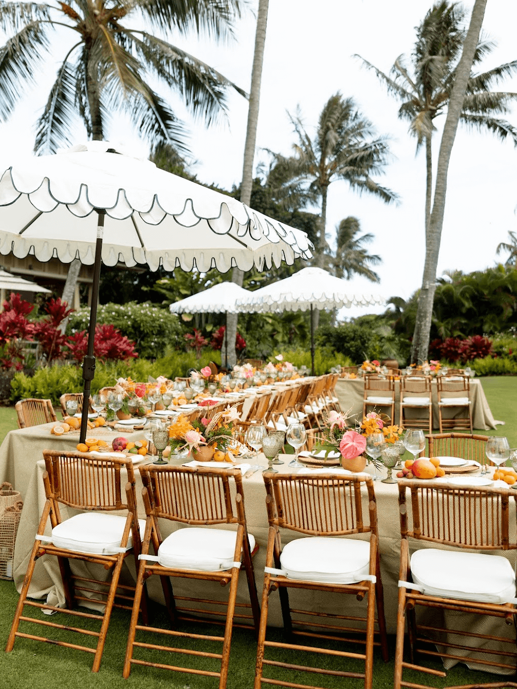 Screenshot 2025-11-25 at 9.07.06 AM