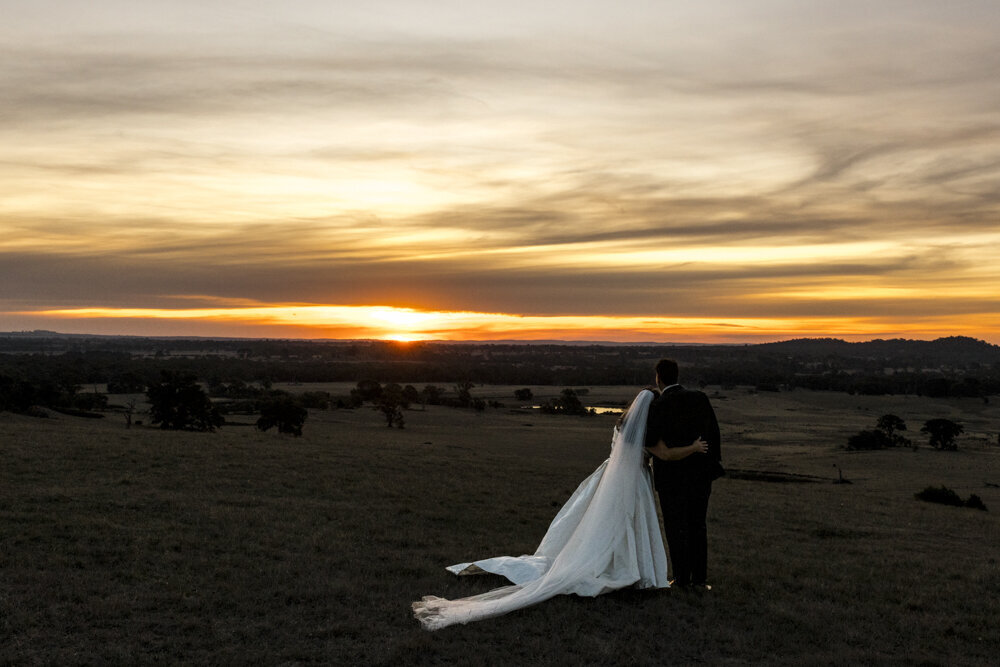 Paramoor-Winery-Macedon- Ranges-Wedding-77