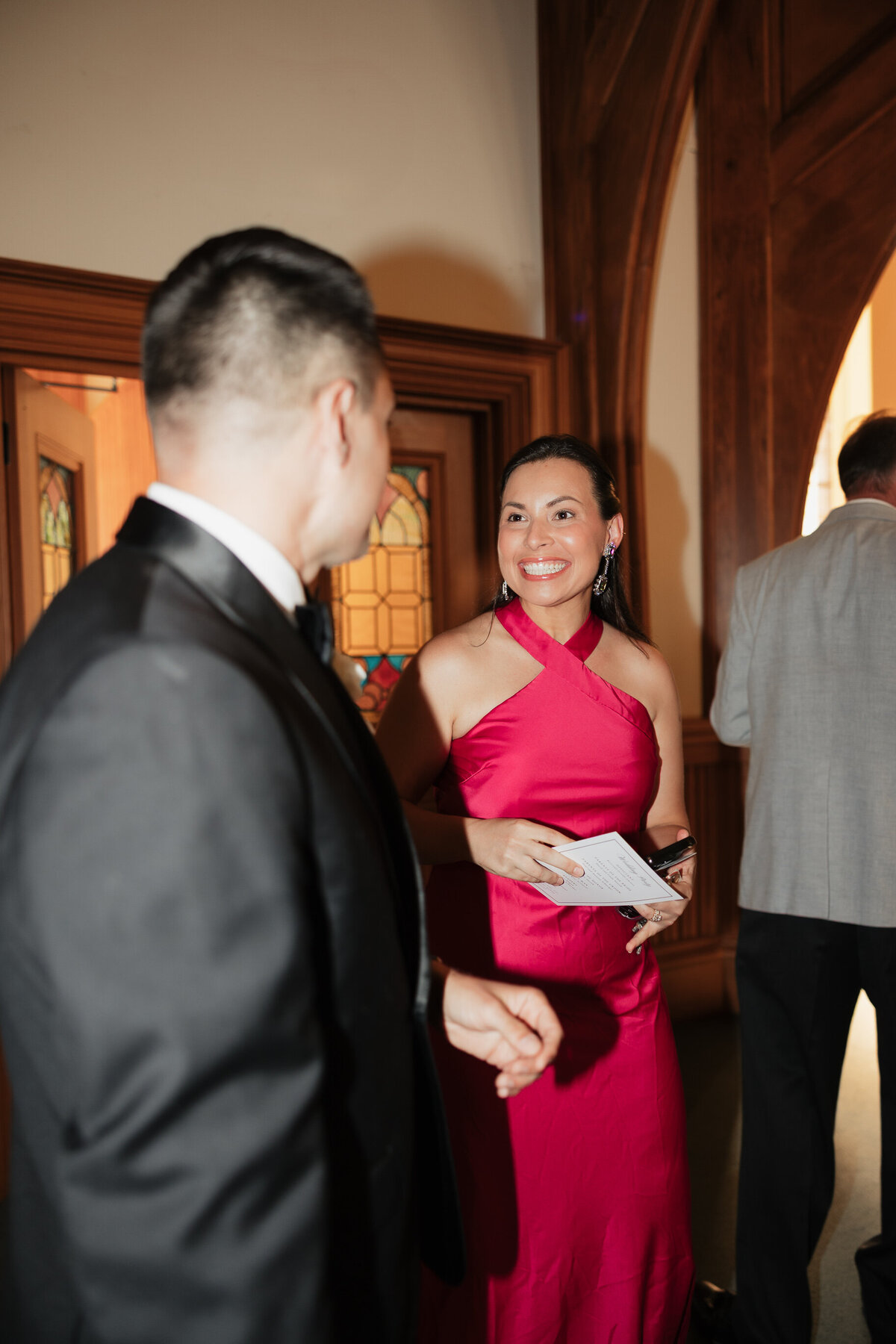 the-madison-hotel-conservatory-wedding-new-jersey-theel-productions-131