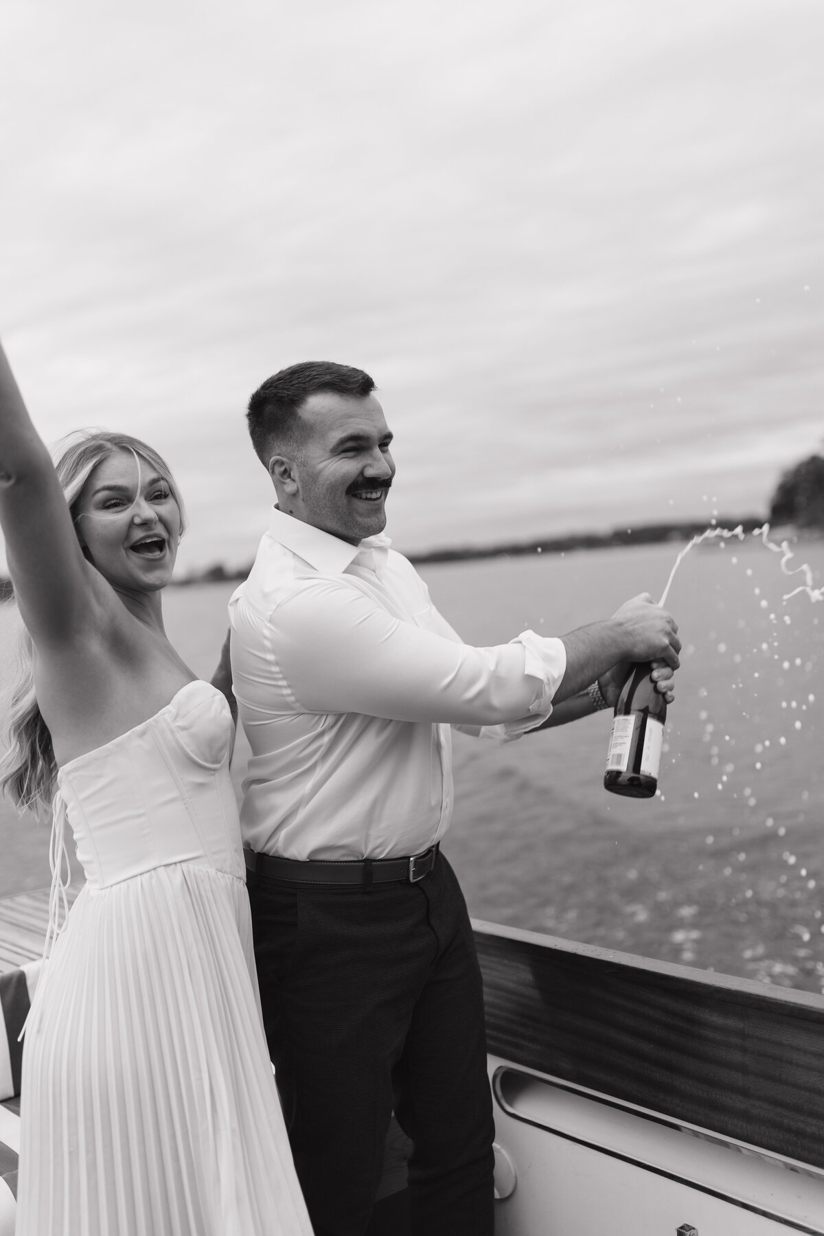 HollyLaurenPhotography-Sarah&Shane-6