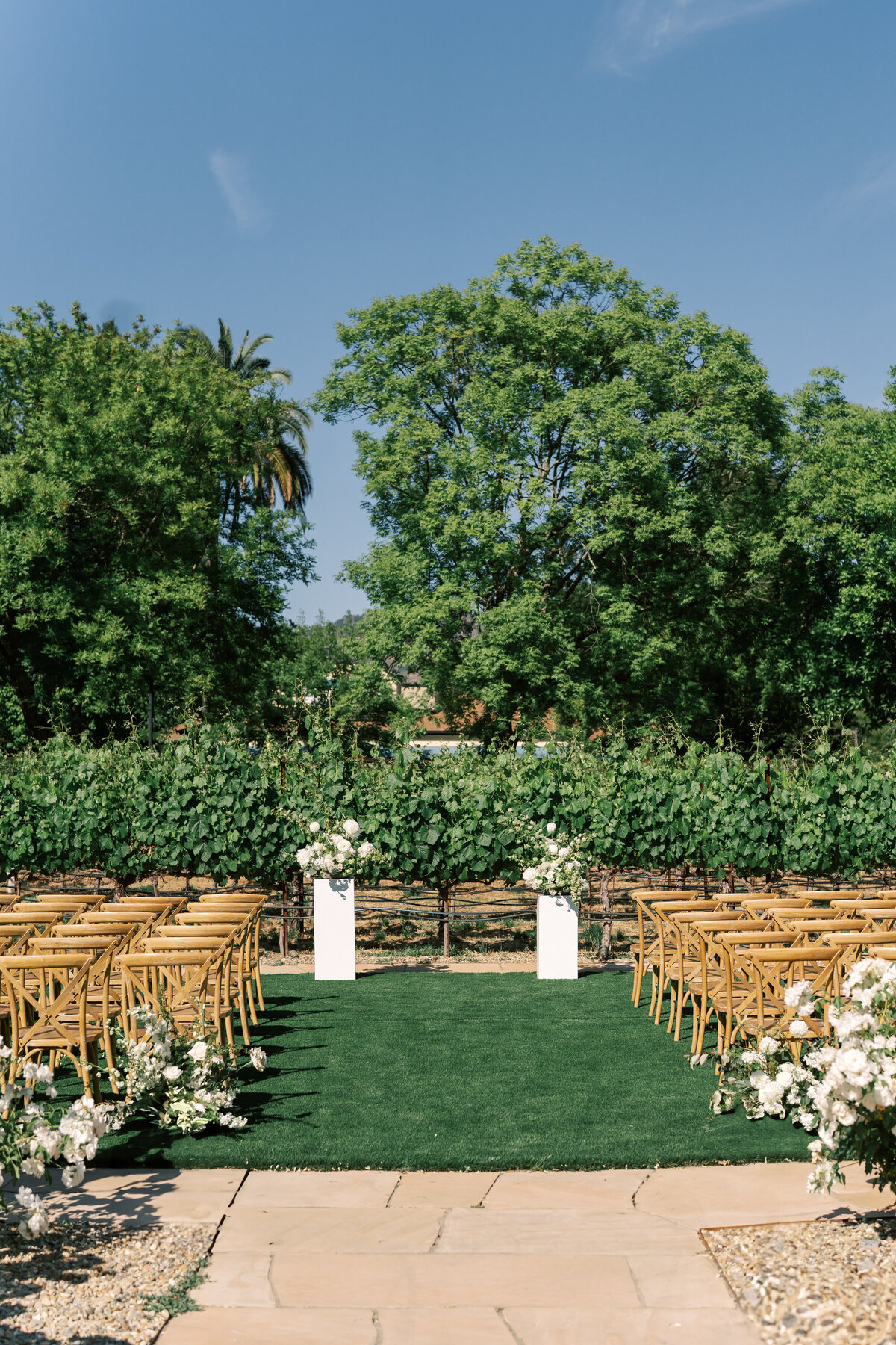 WWILLOW-BEN-WEDDING-NAPA-PHOTOGRAPHER-2