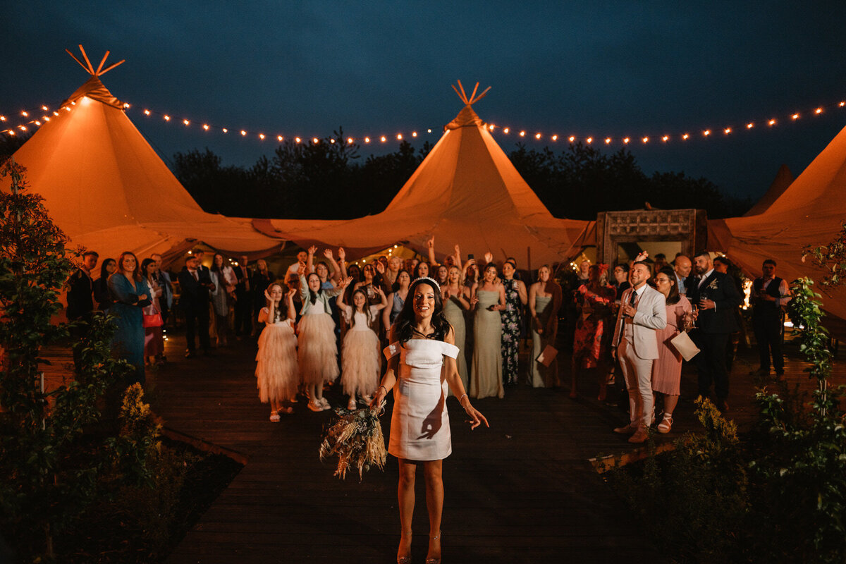 Wedding Photography and Videography in Wyresdale Park_L+J-1657-1