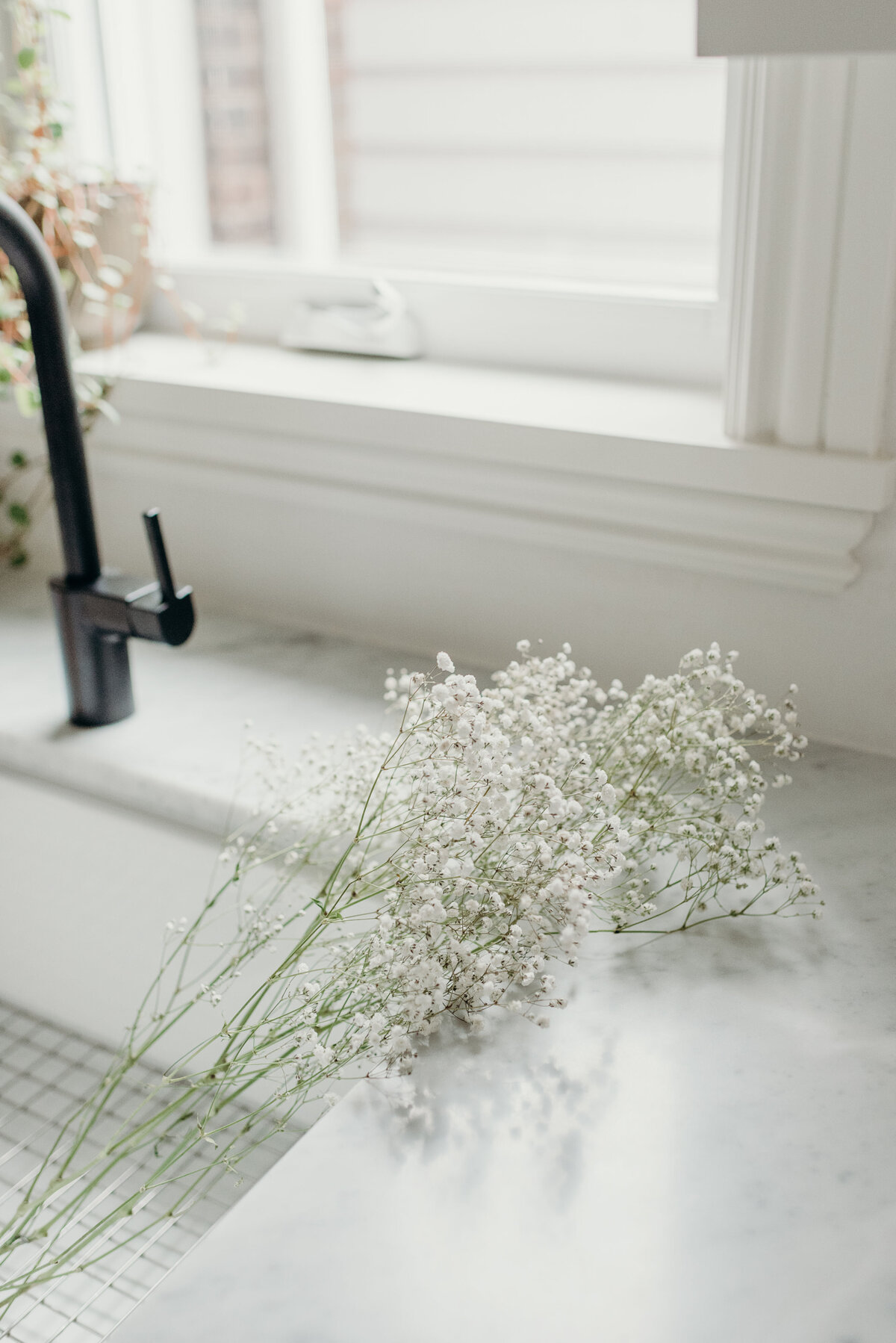 Driegen_Designs-56