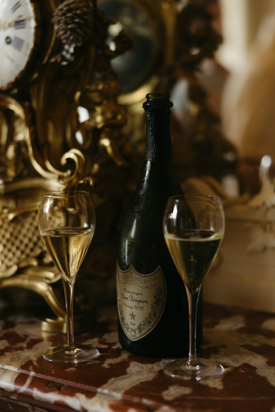 burgundy_france_destination_wedding_photographer_296