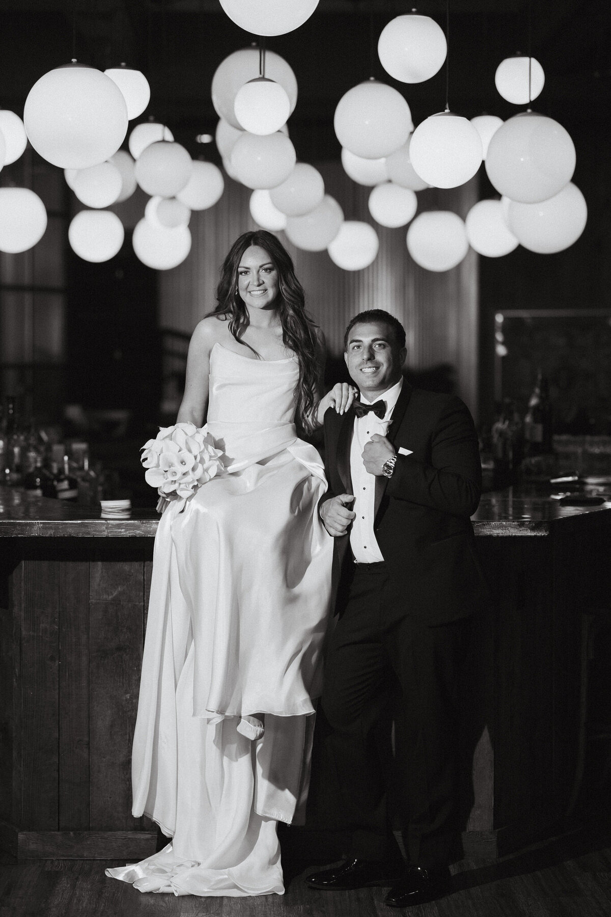 250705-Karolina&JJ-FelinaRidgewood-Wedding-Ridgewood-NJ-Previews-Web-83